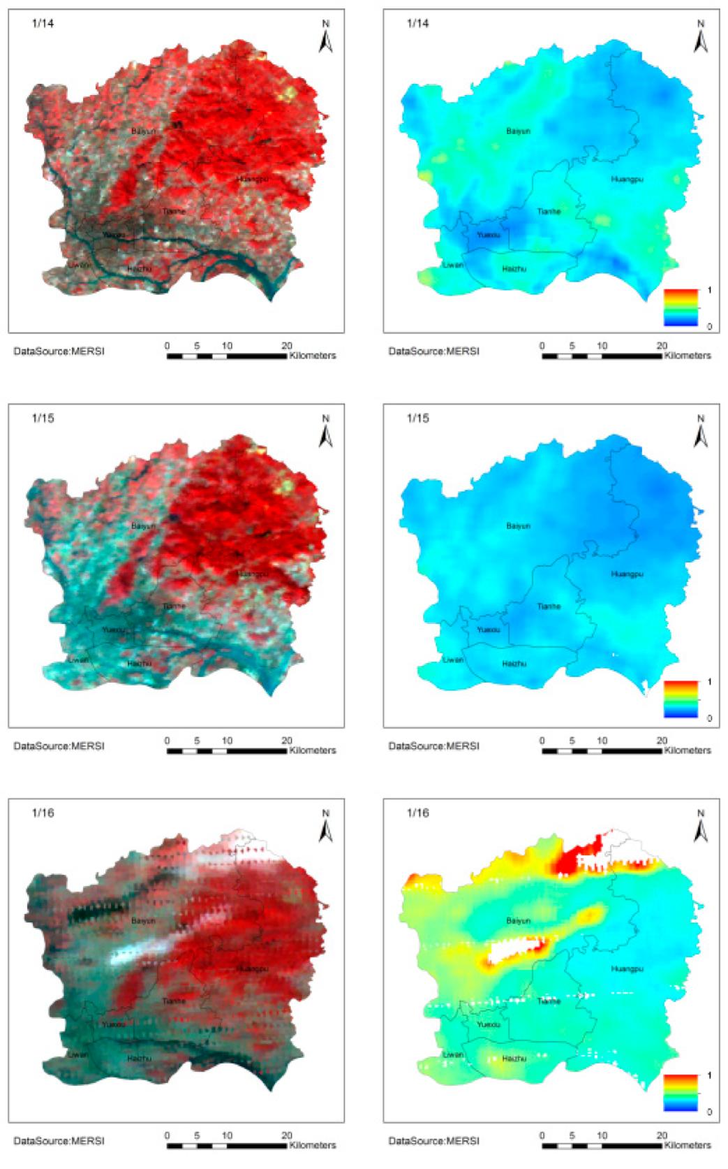Remotesensing 13 00920 g010a