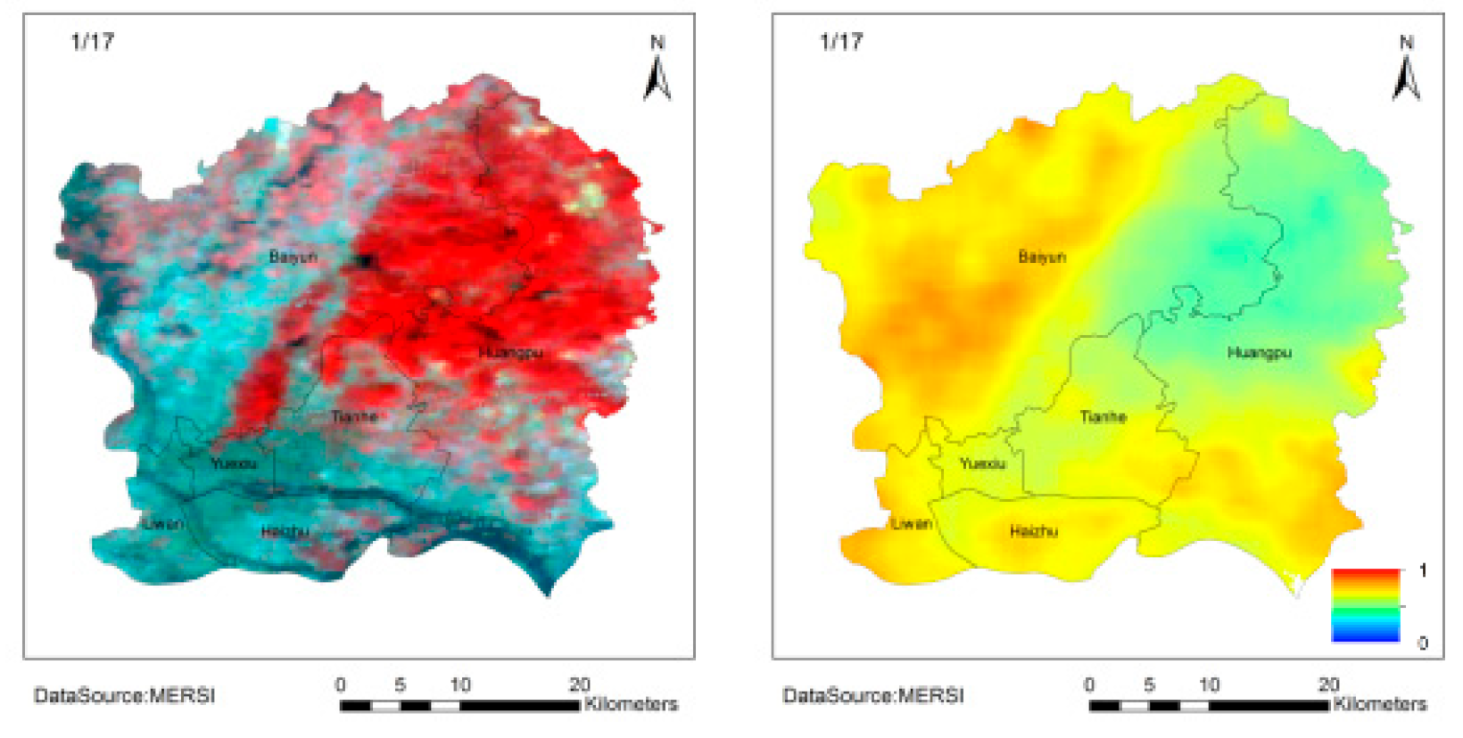 Remotesensing 13 00920 g010b