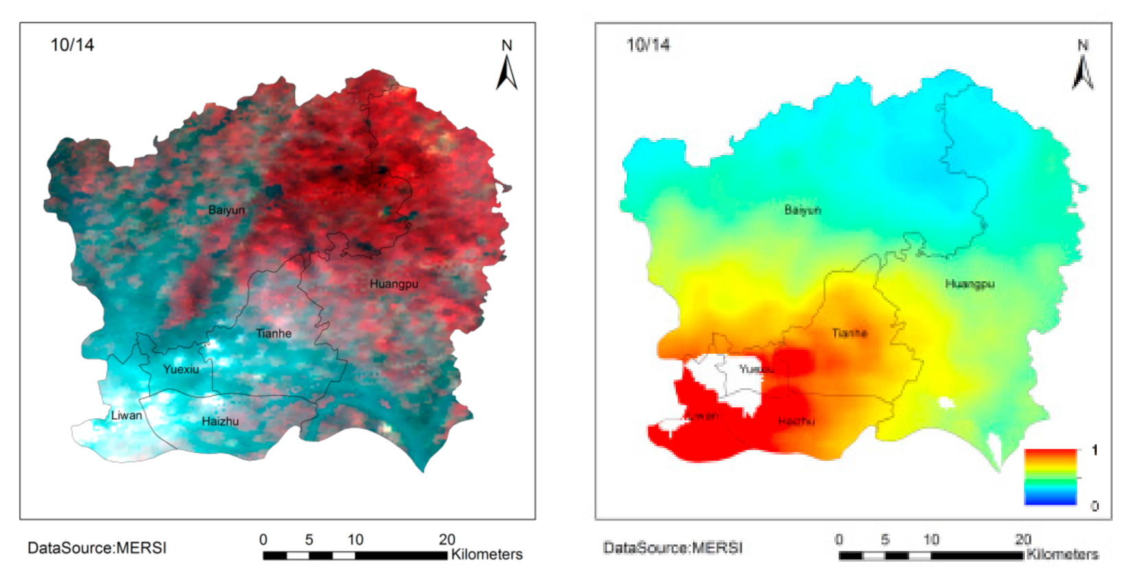 Remotesensing 13 00920 g011a