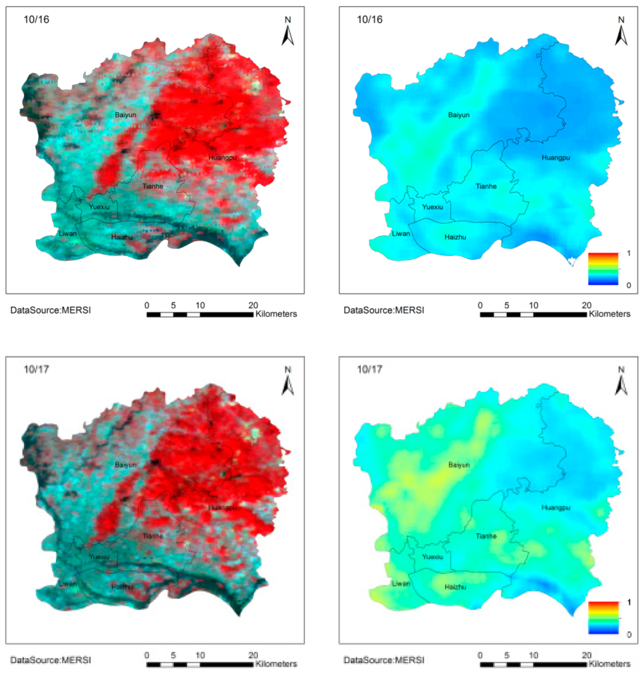 Remotesensing 13 00920 g011b