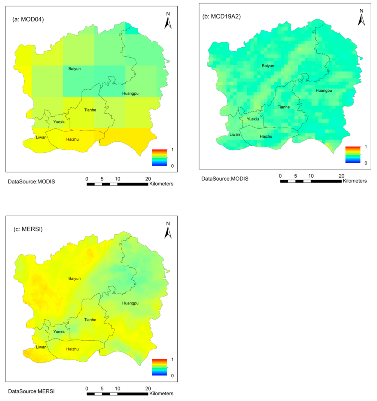 Remotesensing 13 00920 g012