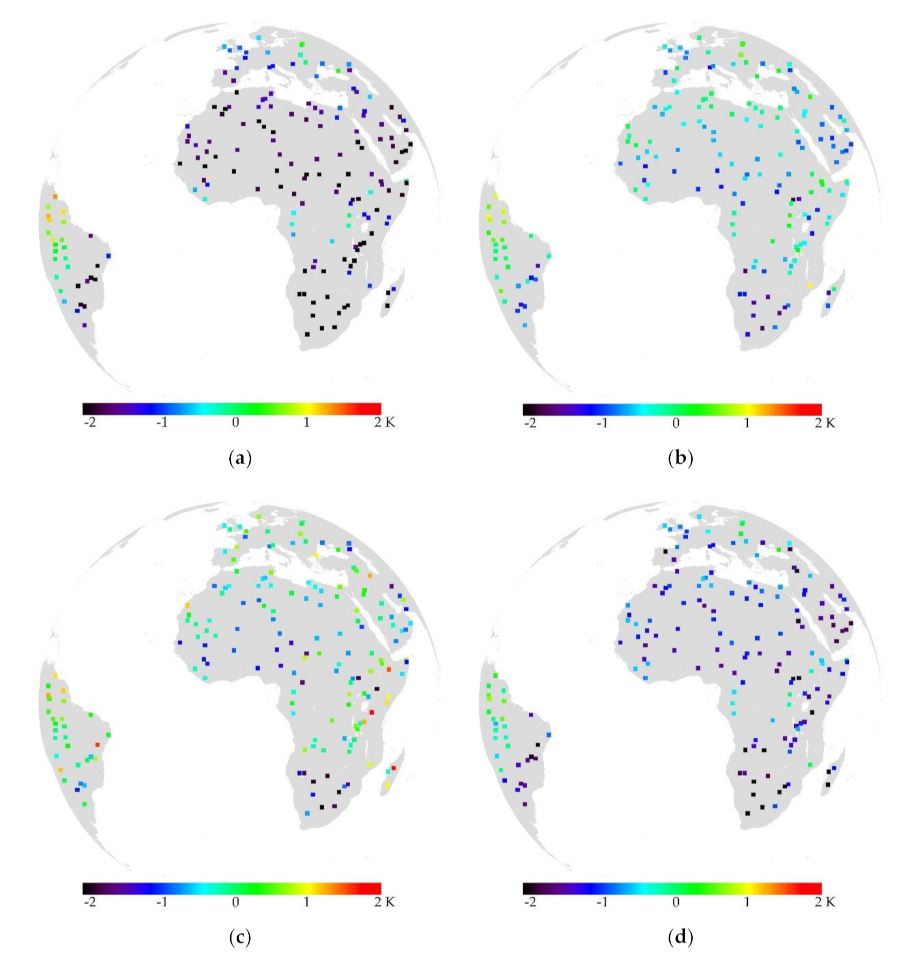 Remotesensing 13 00925 g004