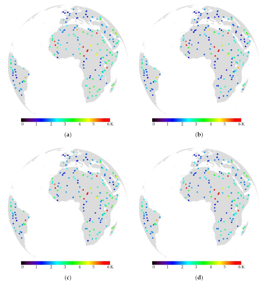 Remotesensing 13 00925 g005