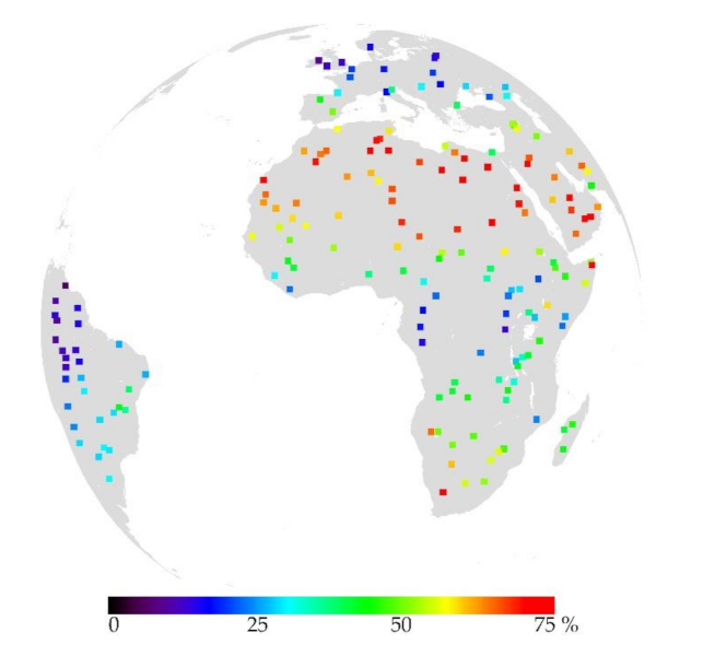 Remotesensing 13 00925 g010