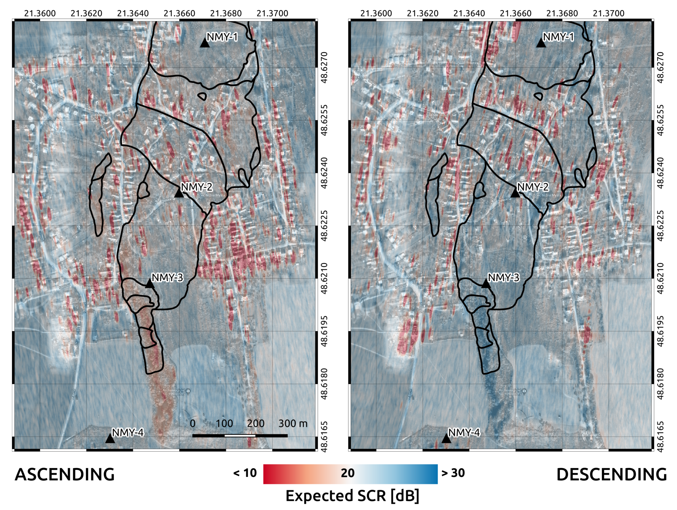 Remotesensing 13 00926 g007