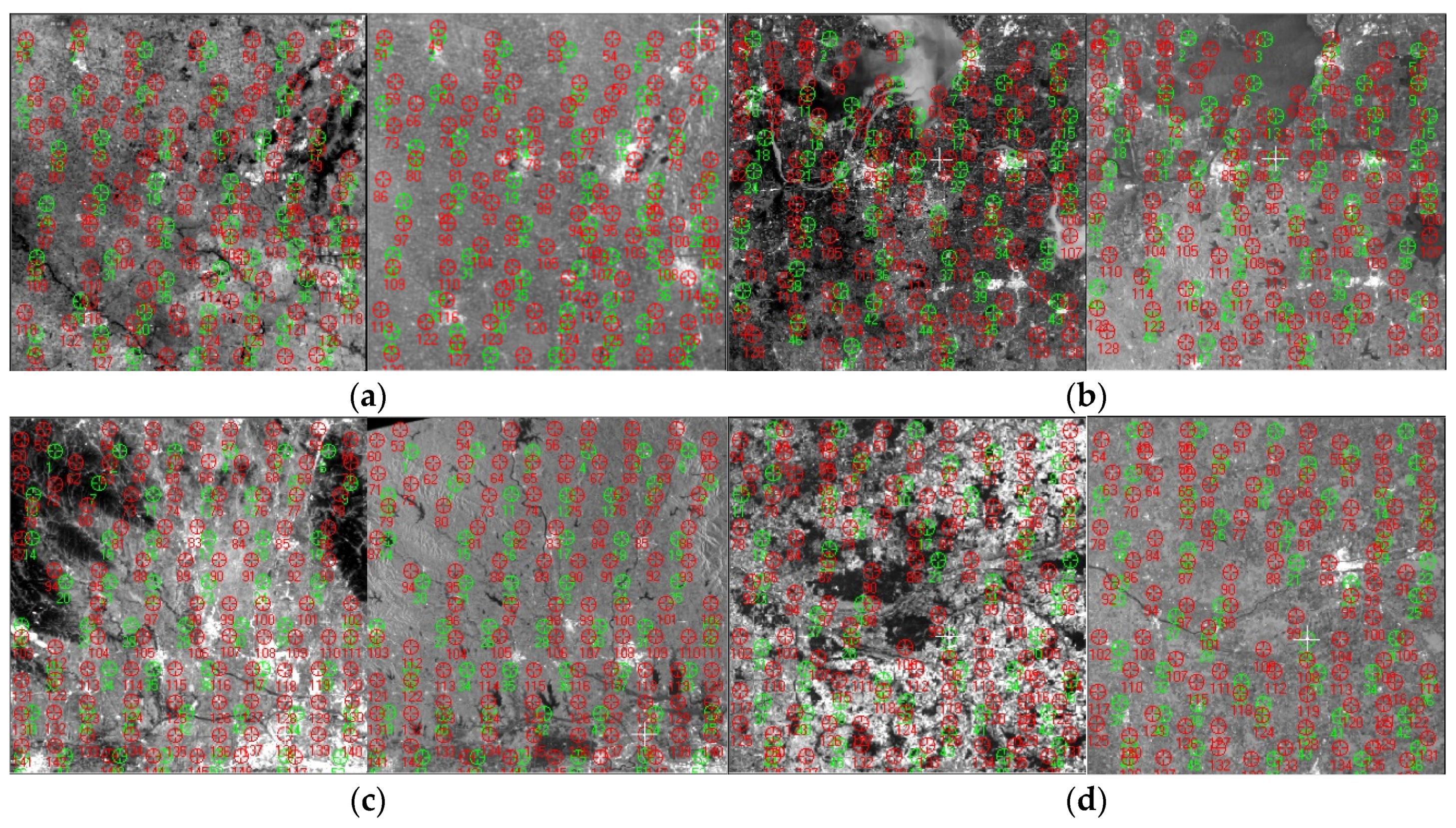 Remotesensing 13 00928 g008a