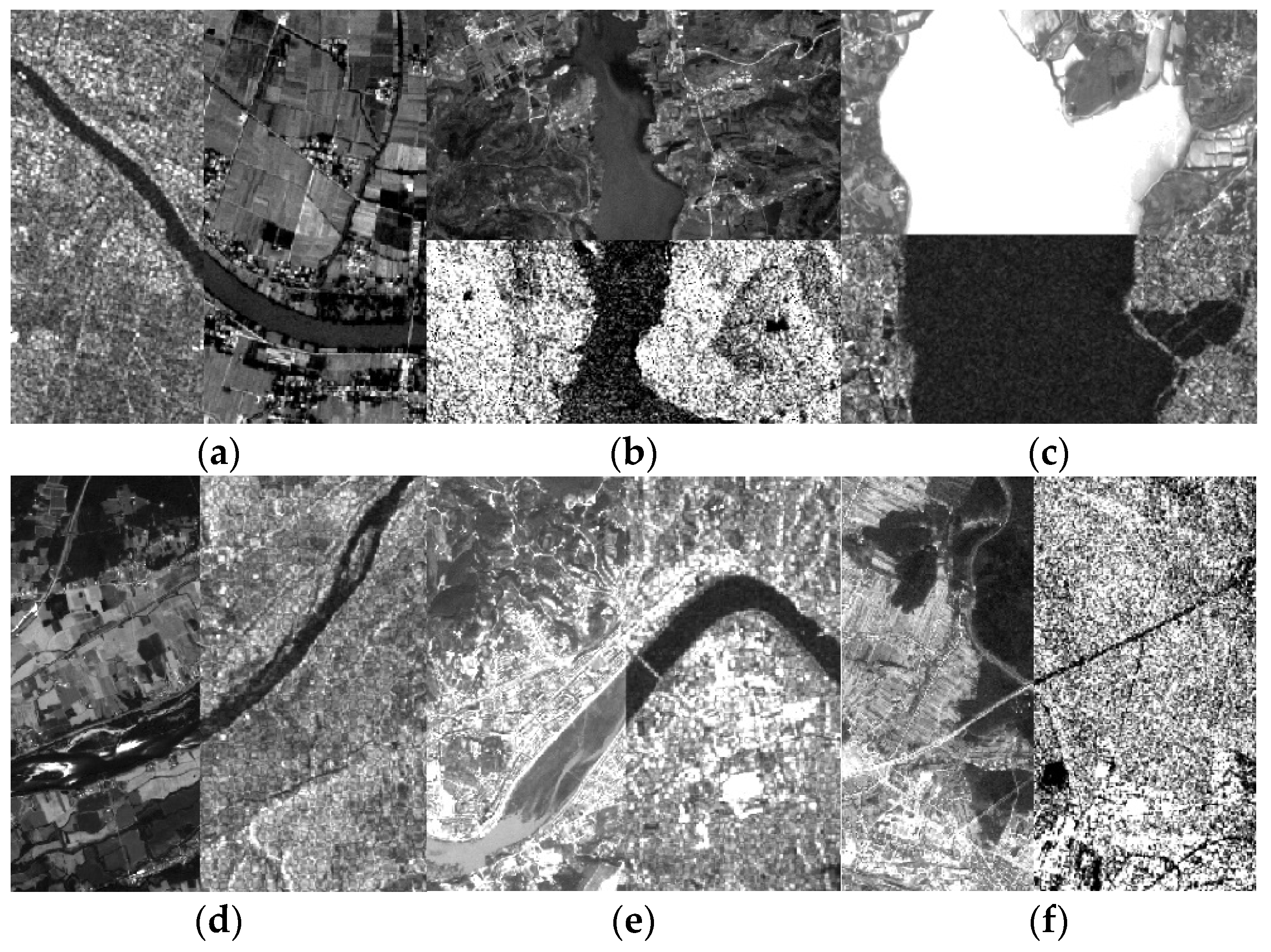 Remotesensing 13 00928 g015