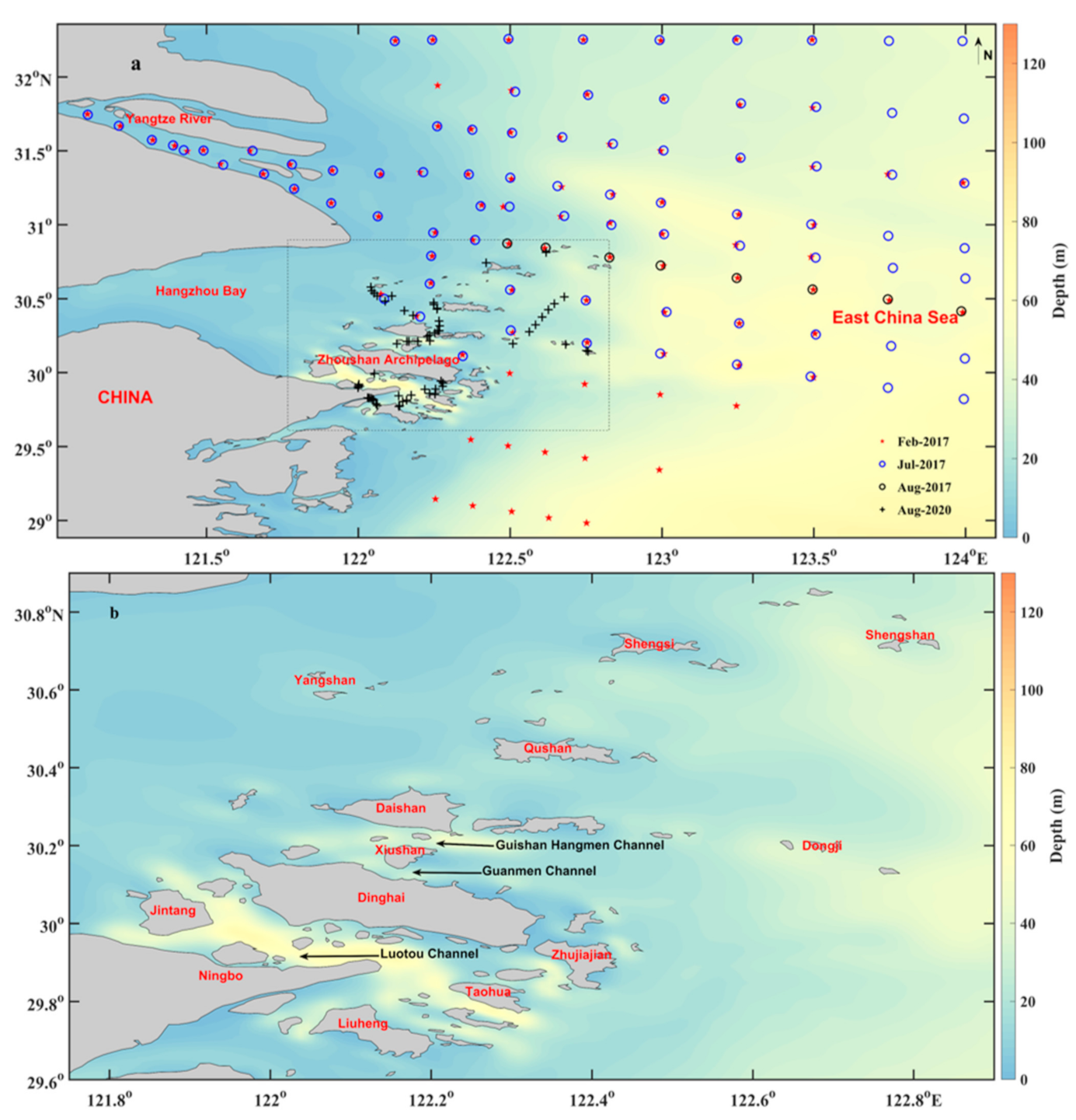 Remotesensing 13 00929 g001
