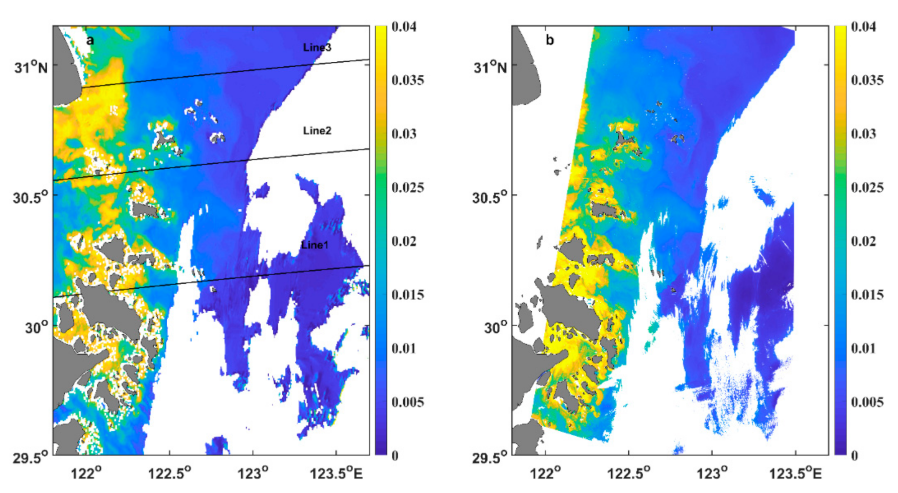 Remotesensing 13 00929 g004