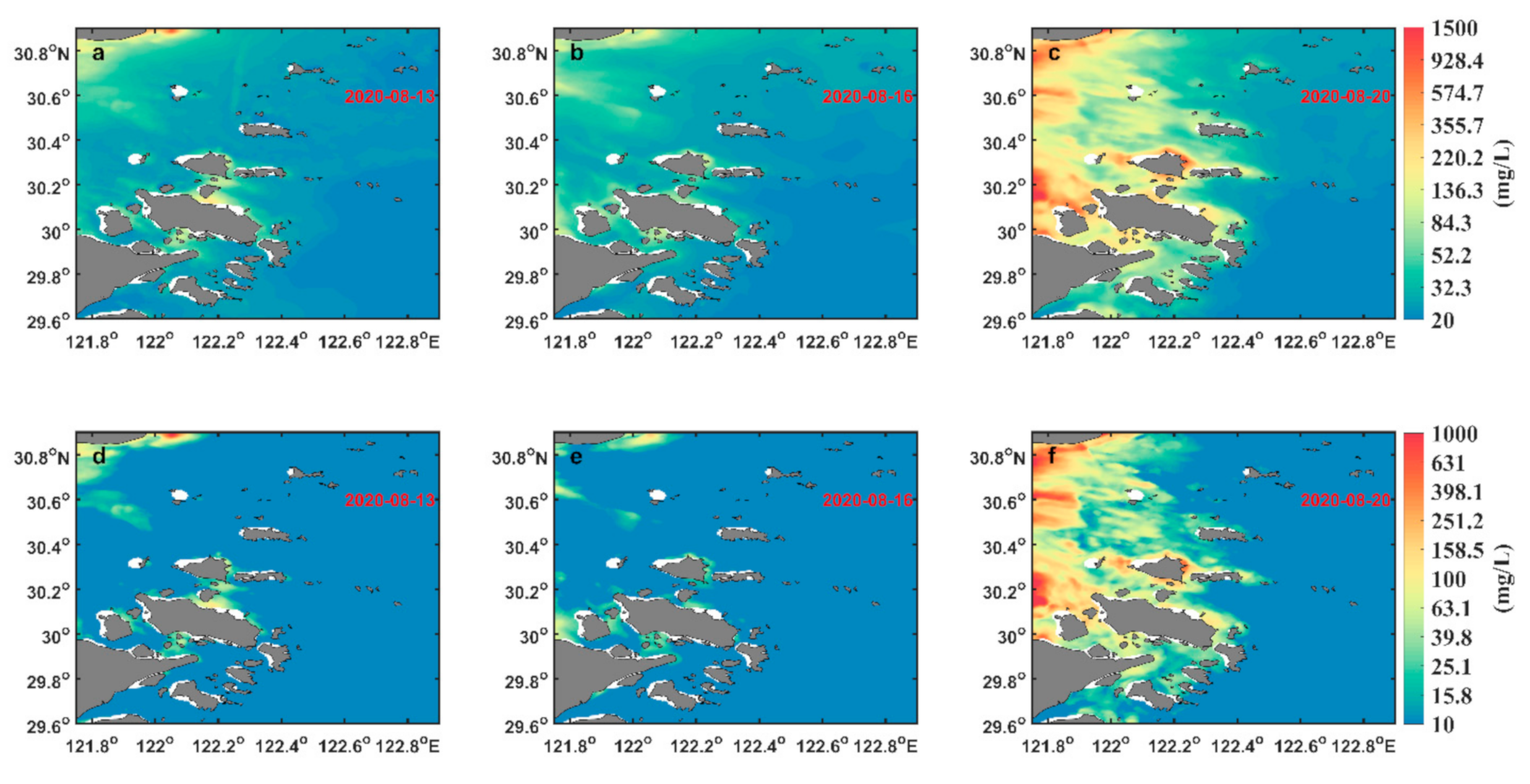 Remotesensing 13 00929 g008