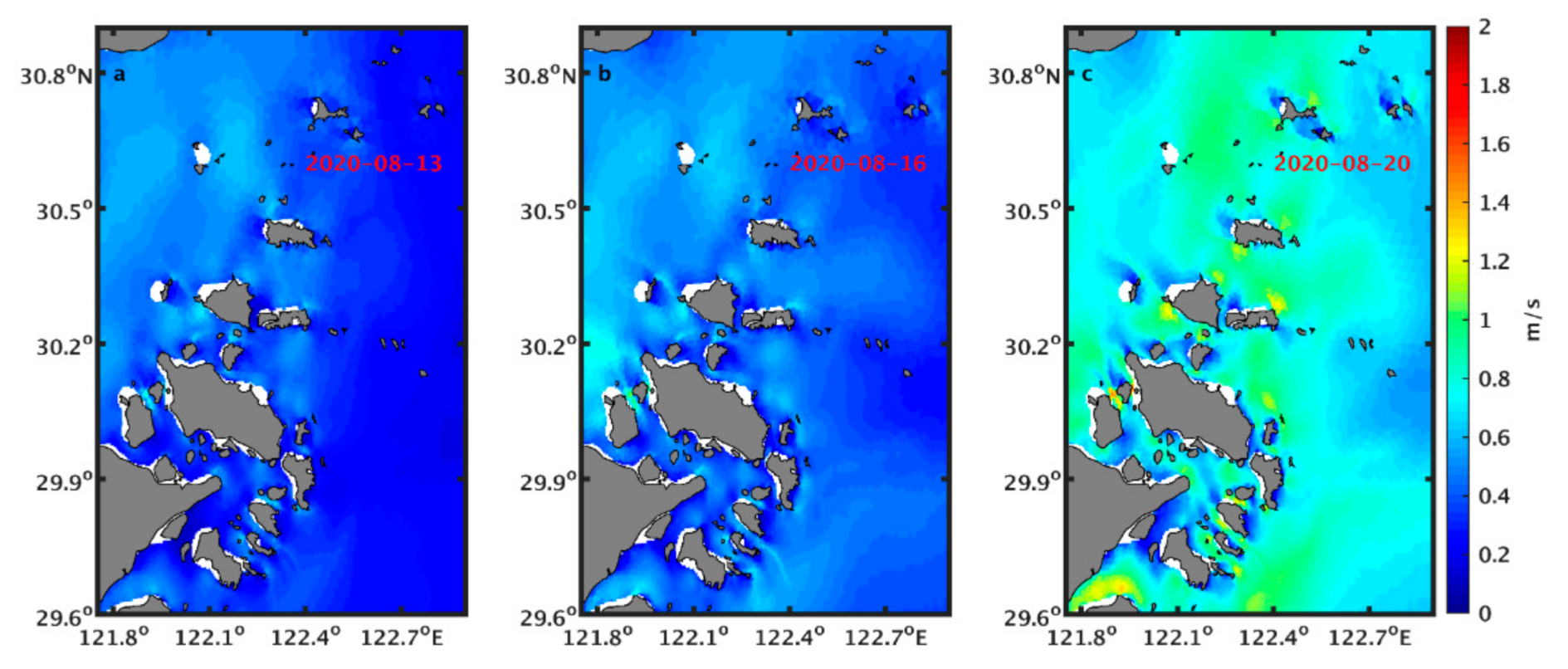 Remotesensing 13 00929 g009
