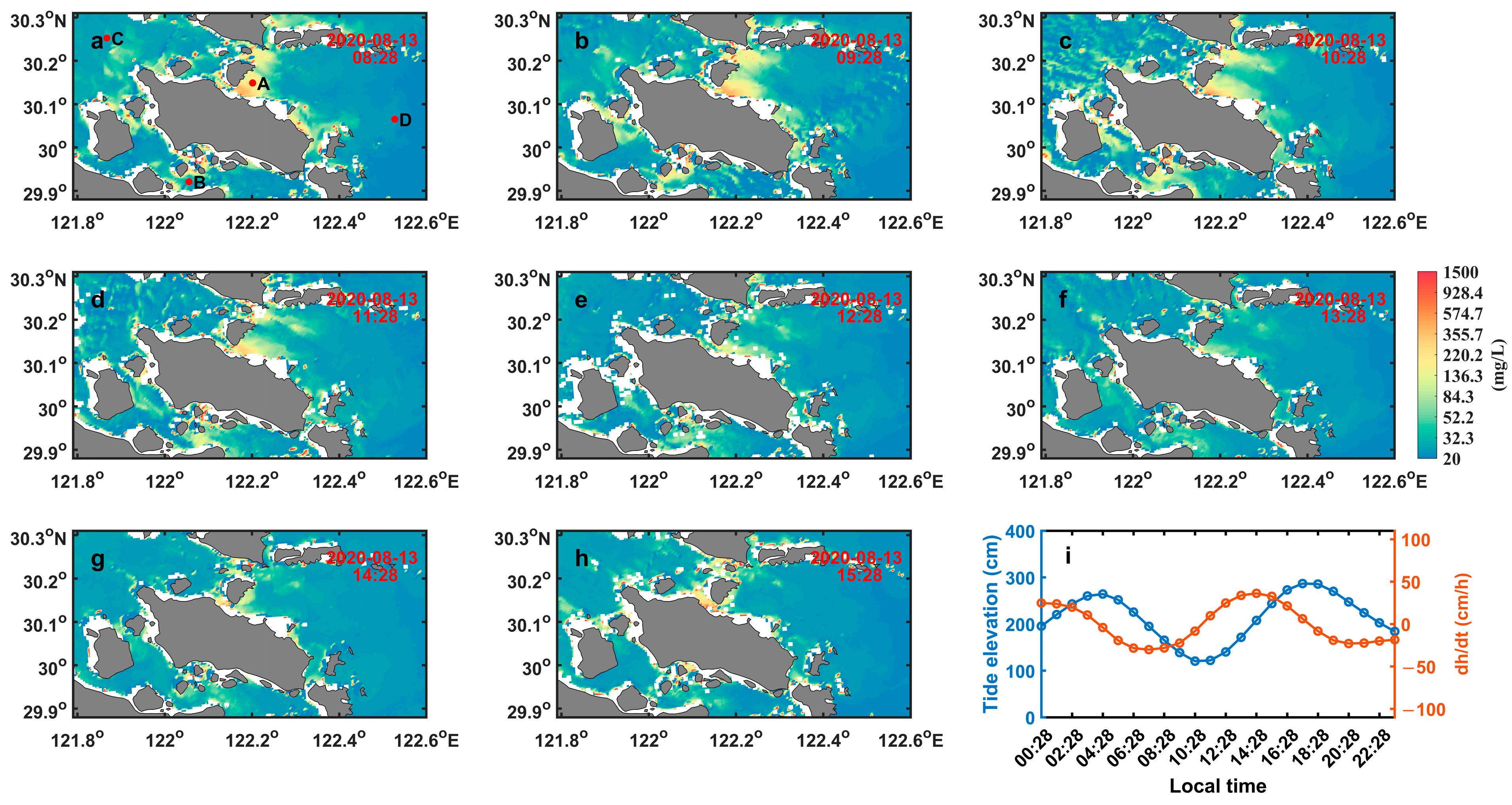 Remotesensing 13 00929 g010