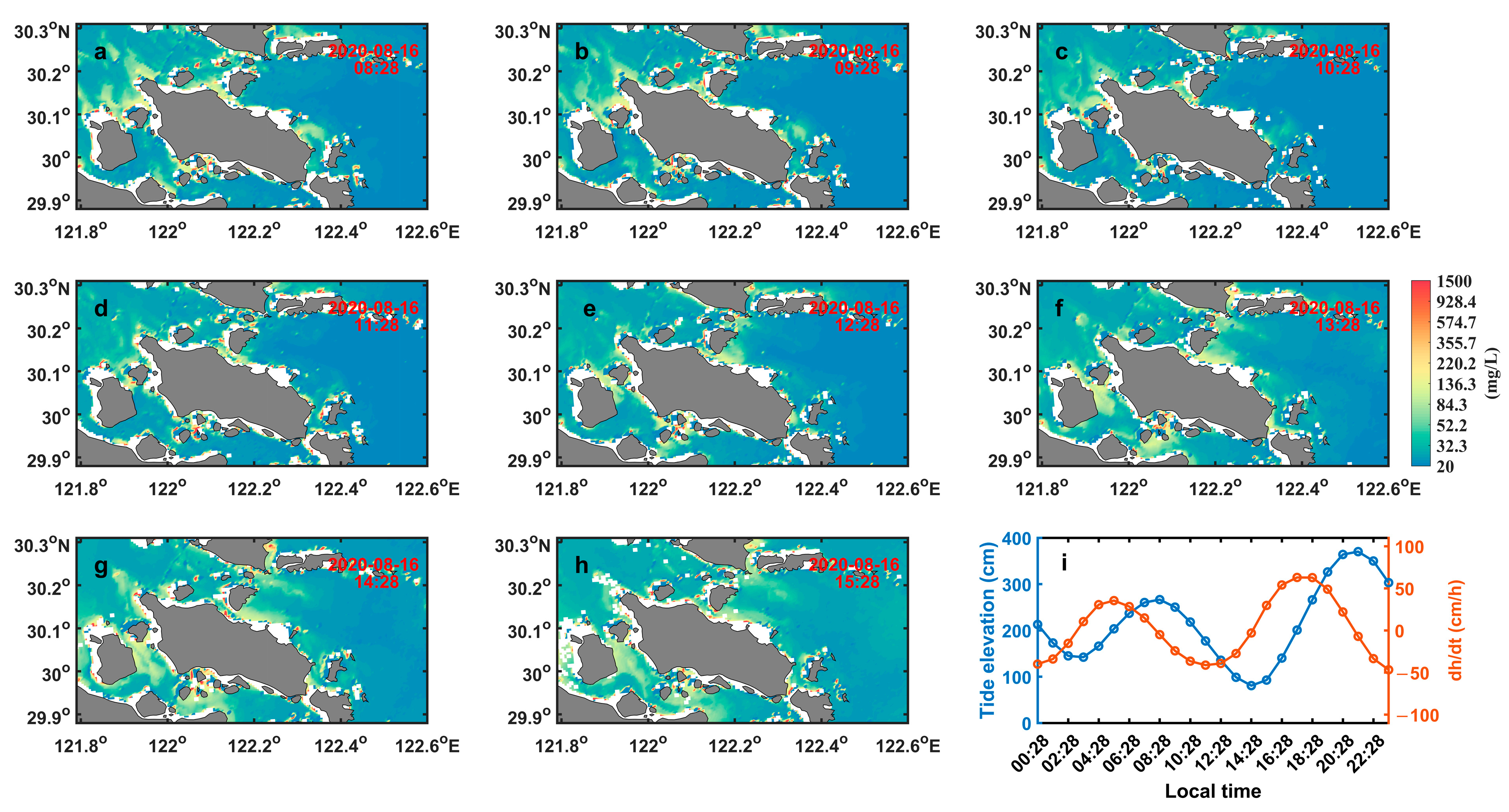 Remotesensing 13 00929 g011