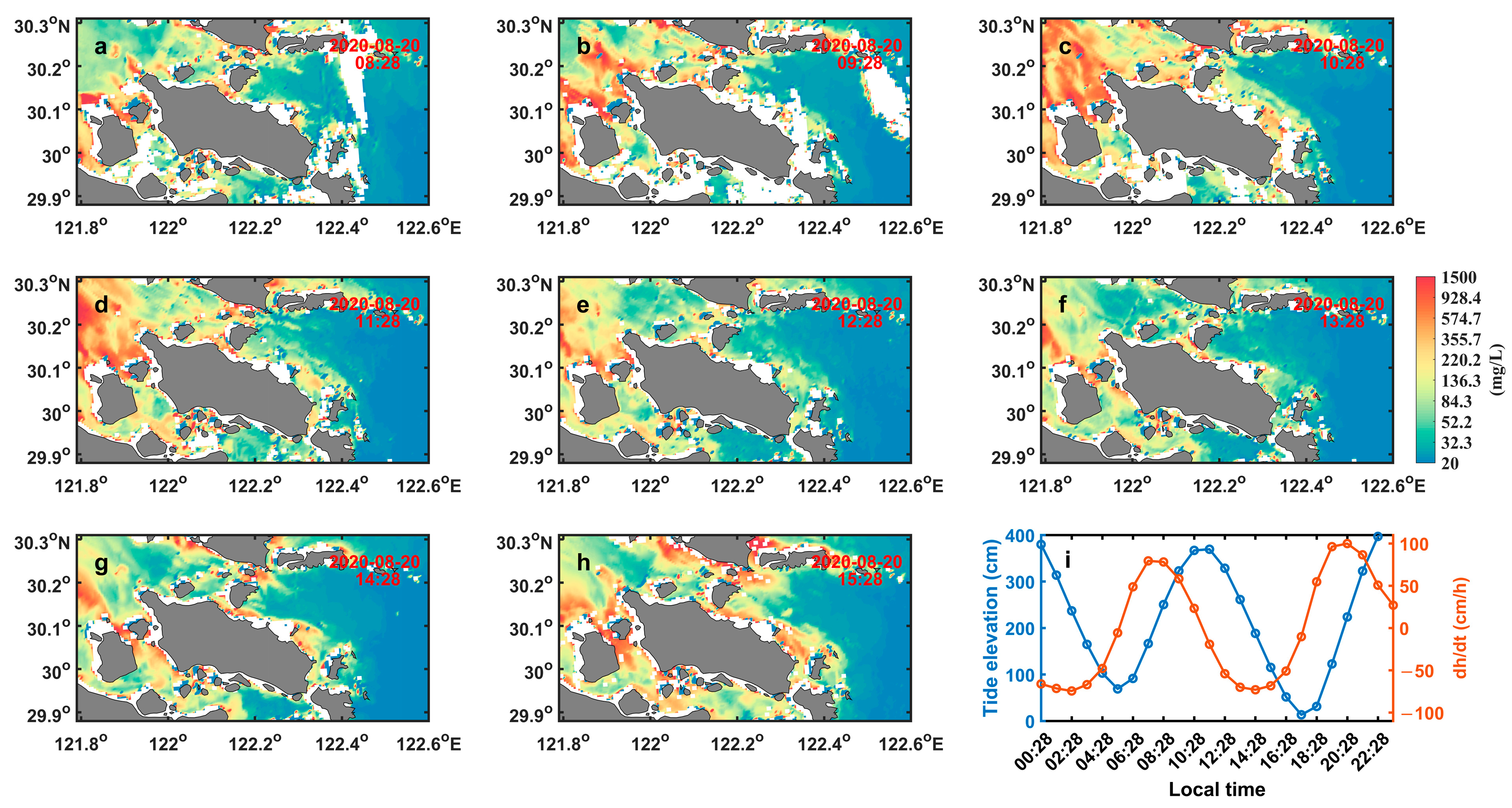 Remotesensing 13 00929 g012