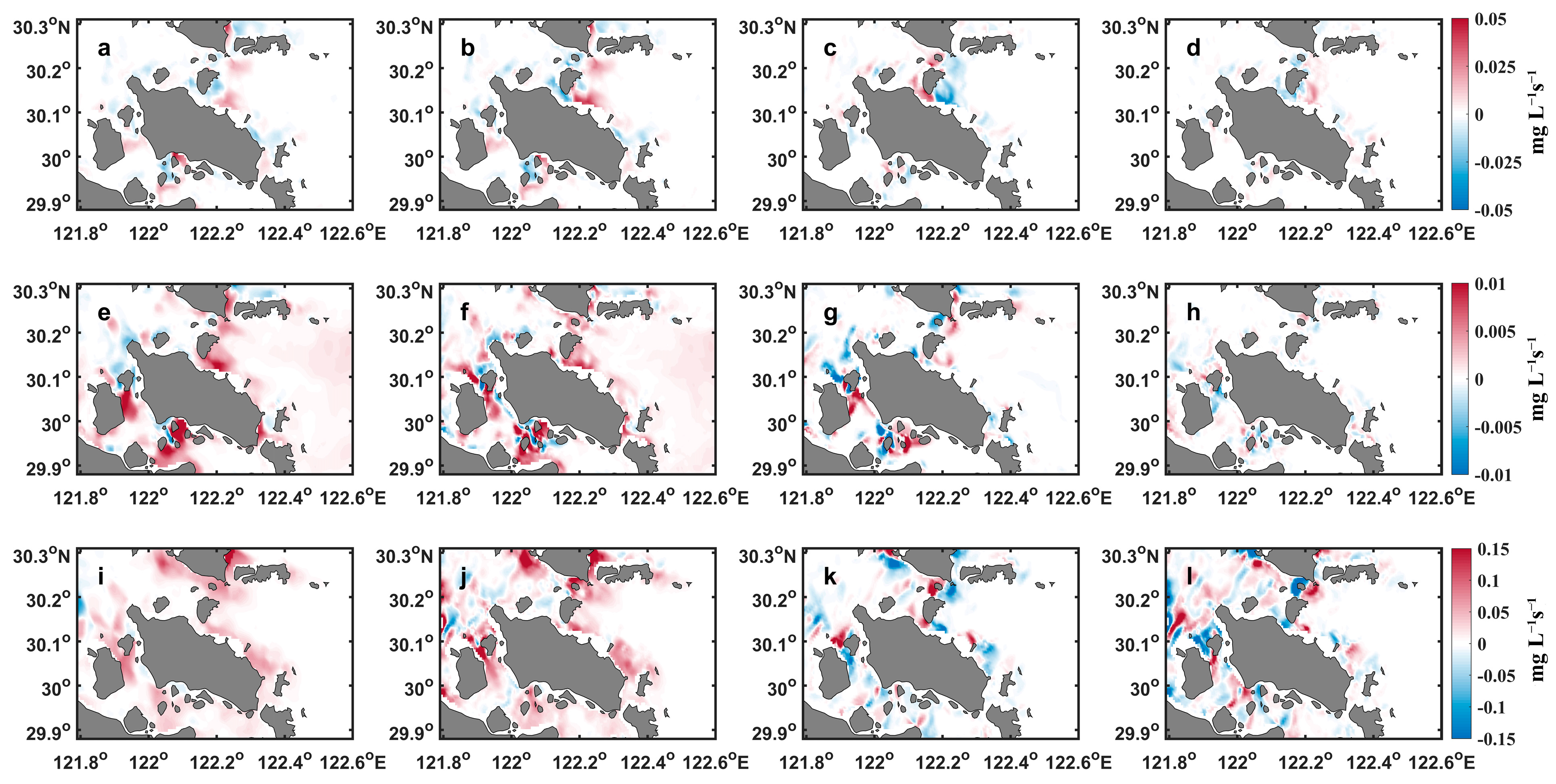 Remotesensing 13 00929 g014