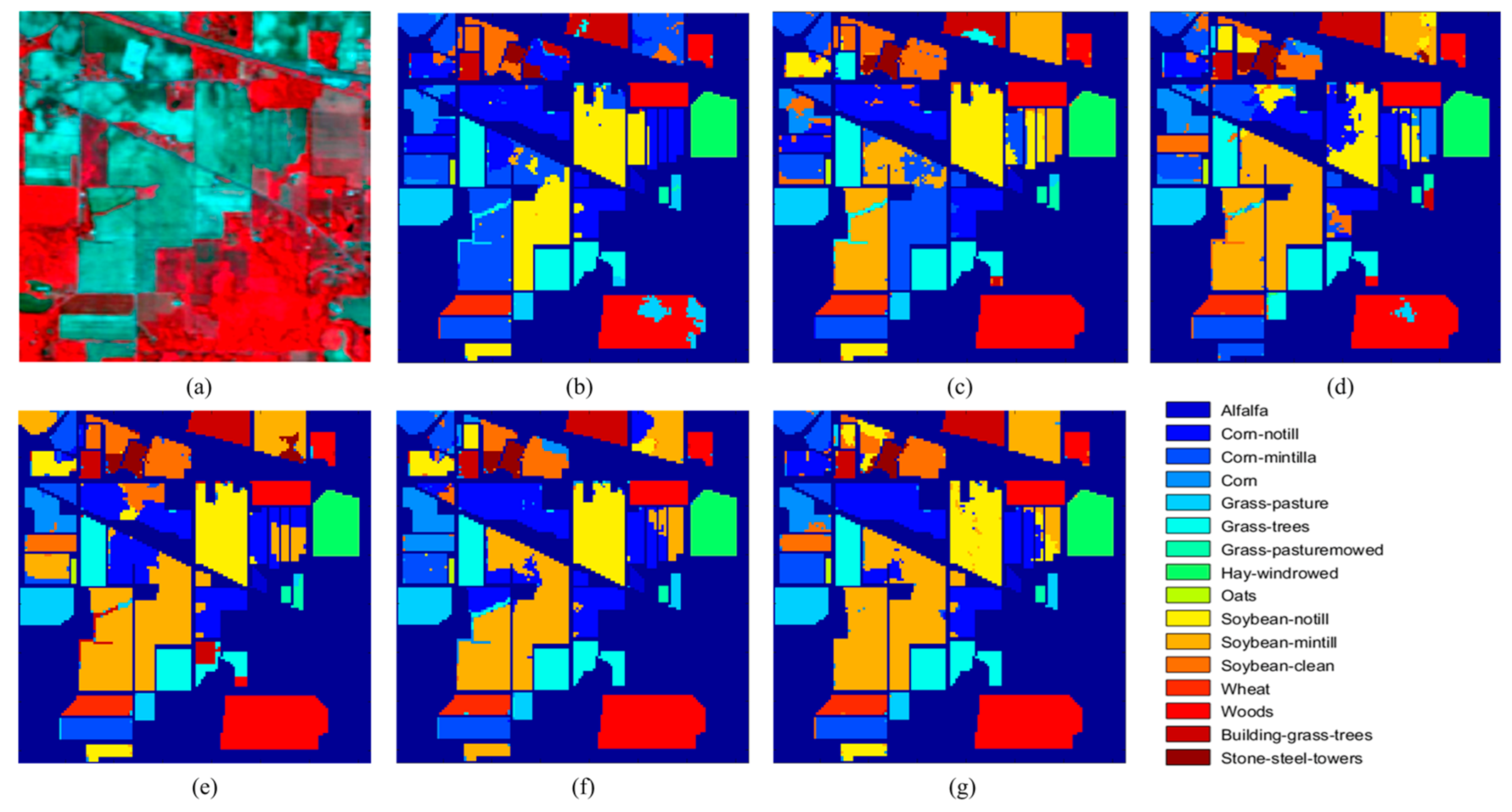 Remotesensing 13 00930 g005