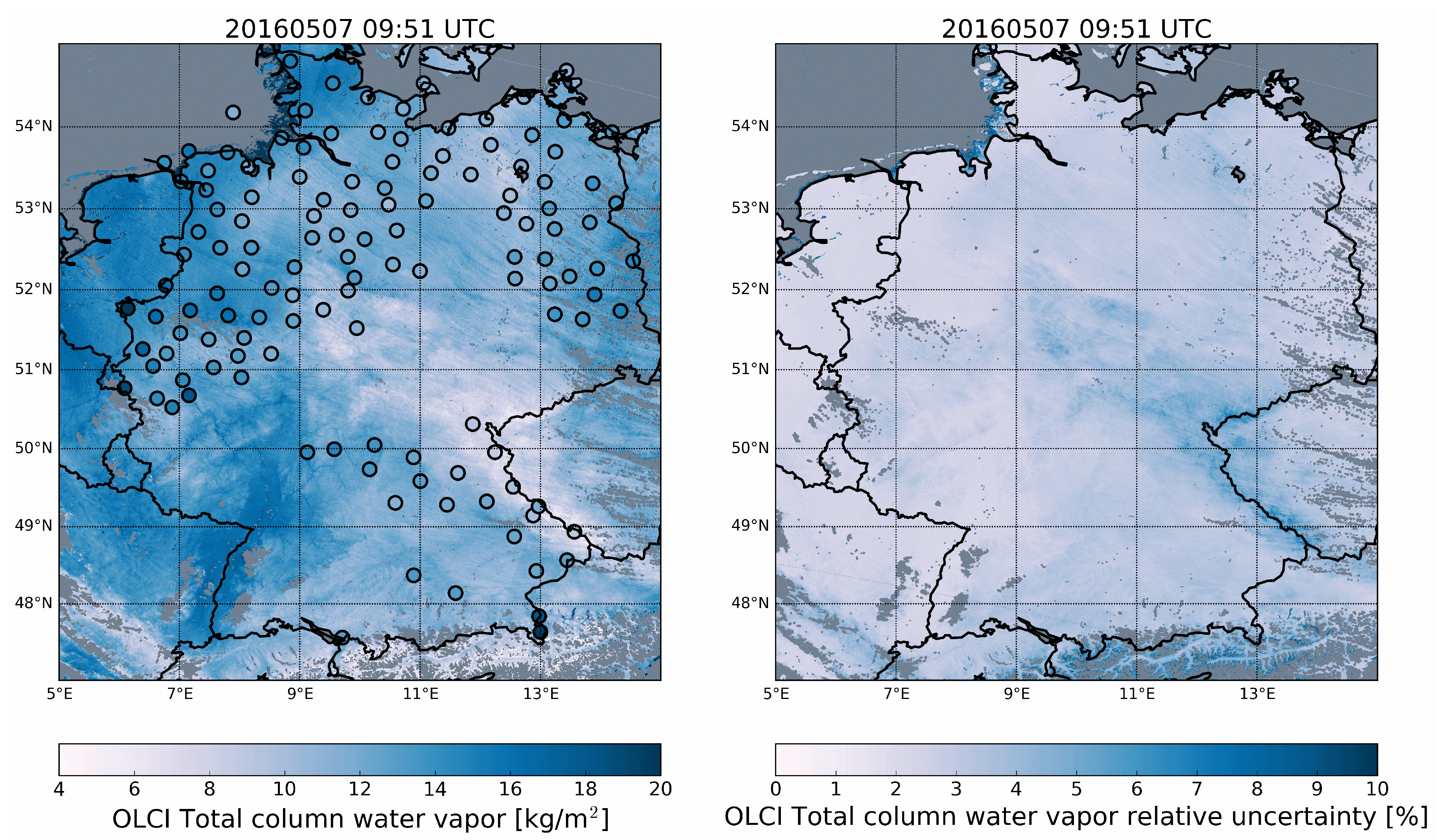 Remotesensing 13 00932 g007