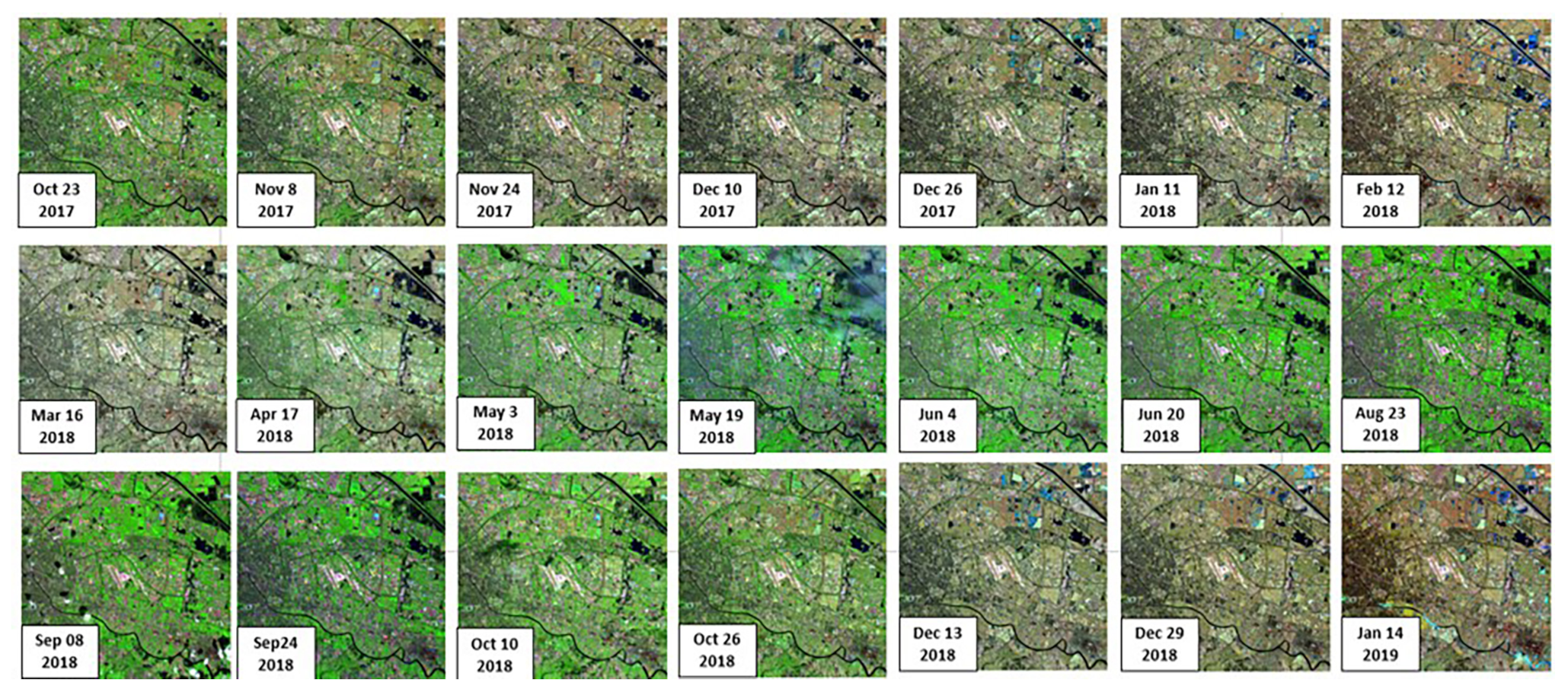 Remotesensing 13 00933 g004 Remotesensing 13 00933 g004