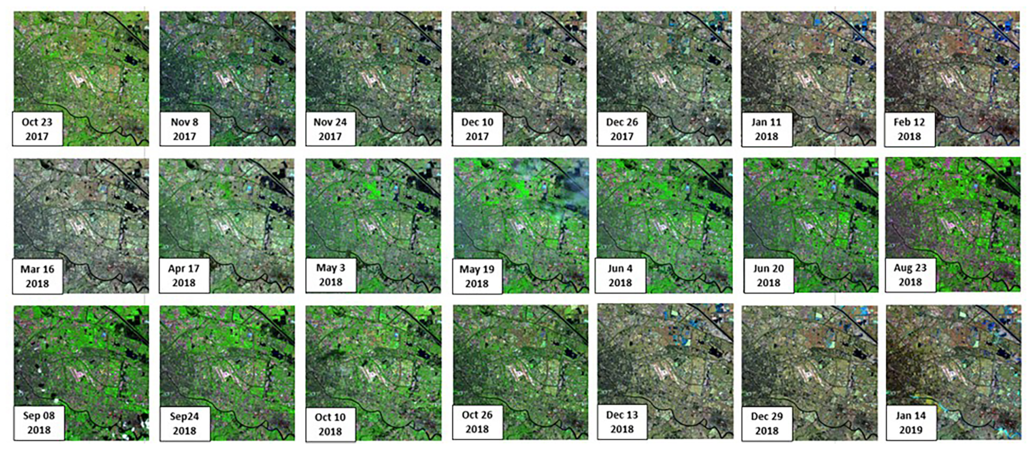 Remotesensing 13 00933 g006 Remotesensing 13 00933 g006