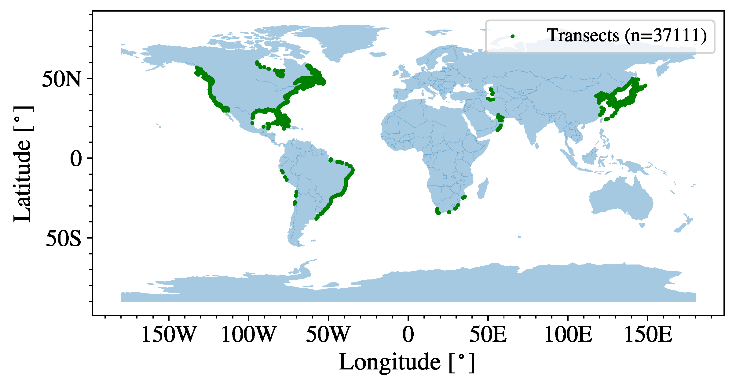 Remotesensing 13 00934 g002
