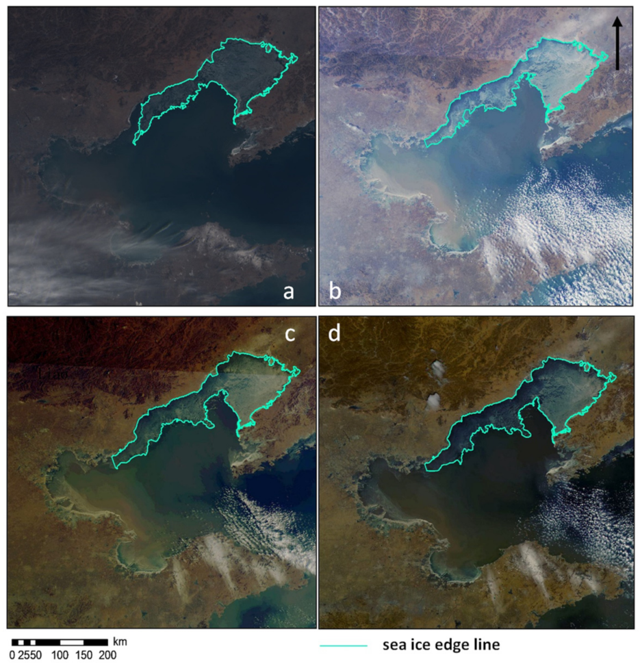 Remotesensing 13 00936 g003 Remotesensing 13 00936 g003