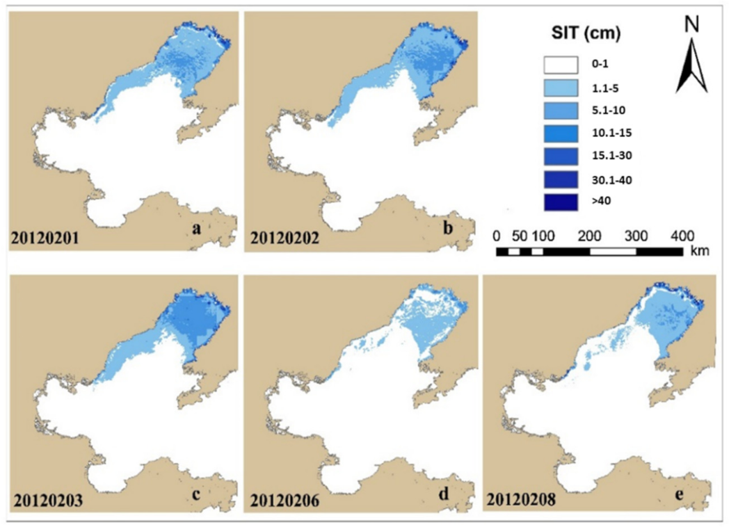 Remotesensing 13 00936 g007 Remotesensing 13 00936 g007