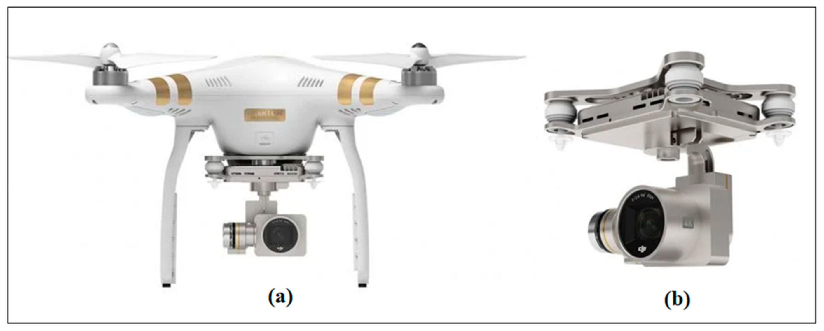 Remotesensing 13 00937 g003