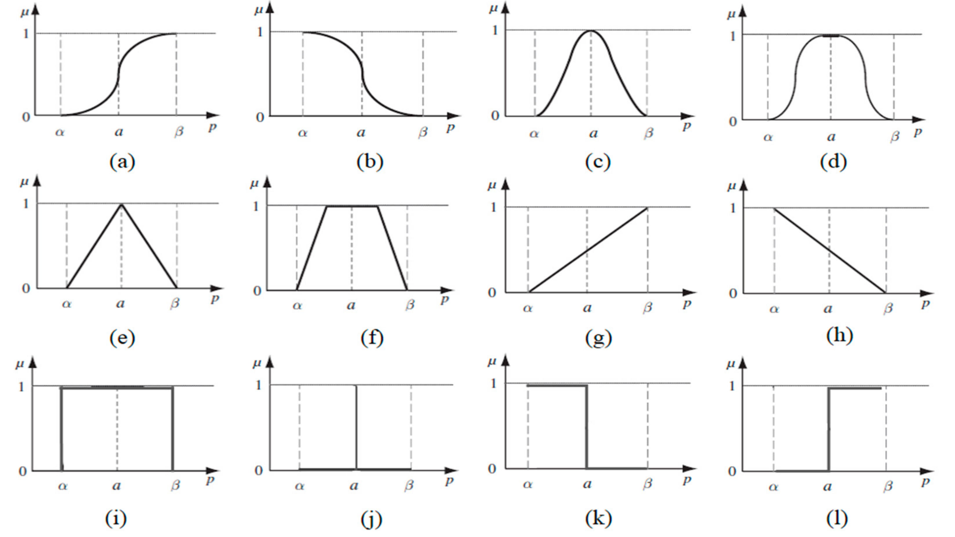 Remotesensing 13 00937 g006