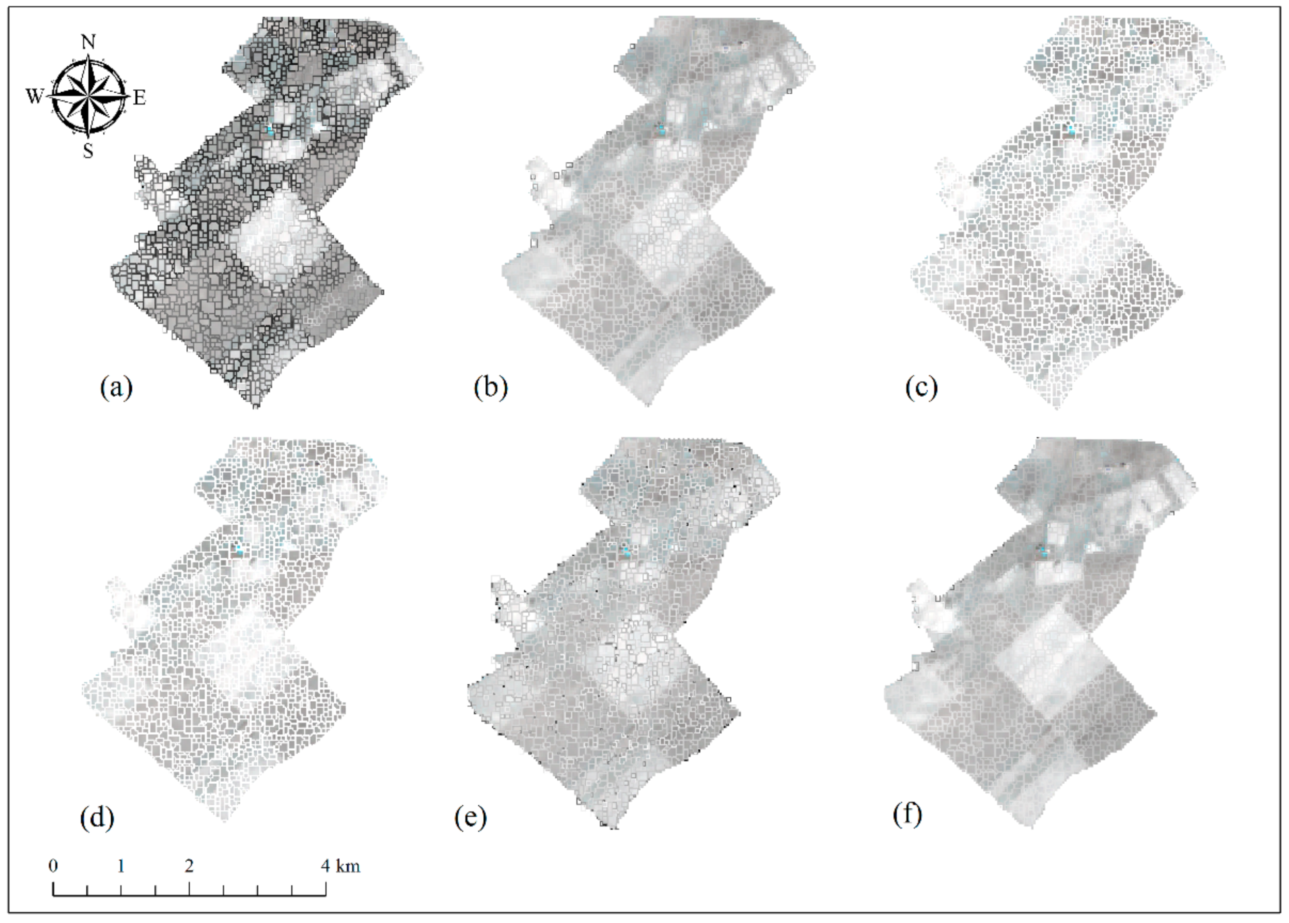 Remotesensing 13 00937 g007