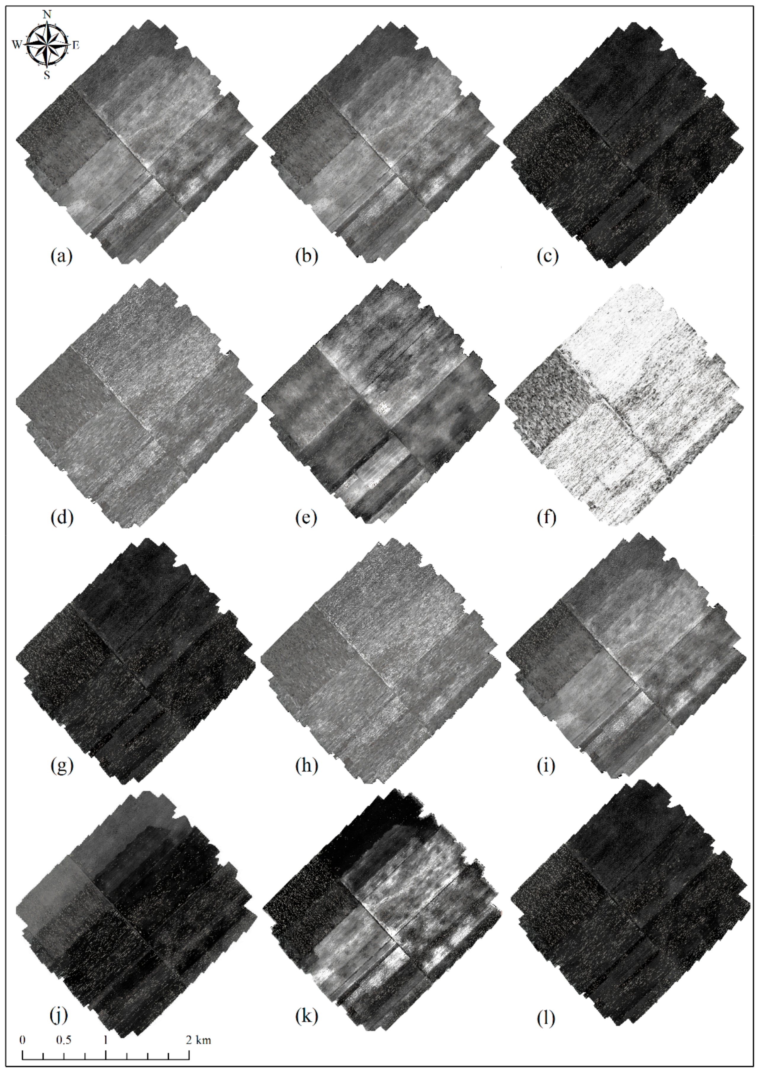 Remotesensing 13 00937 g009