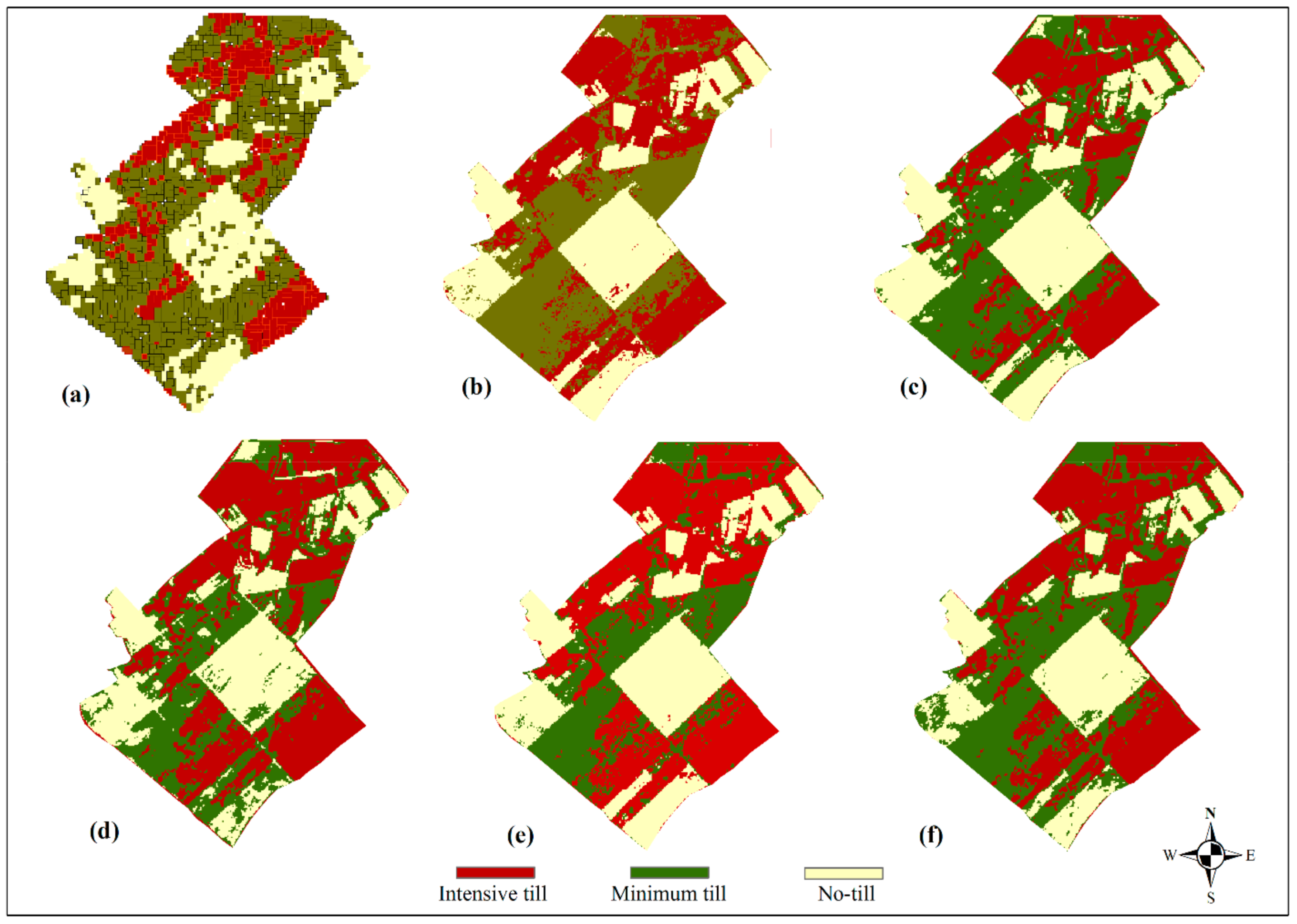 Remotesensing 13 00937 g010