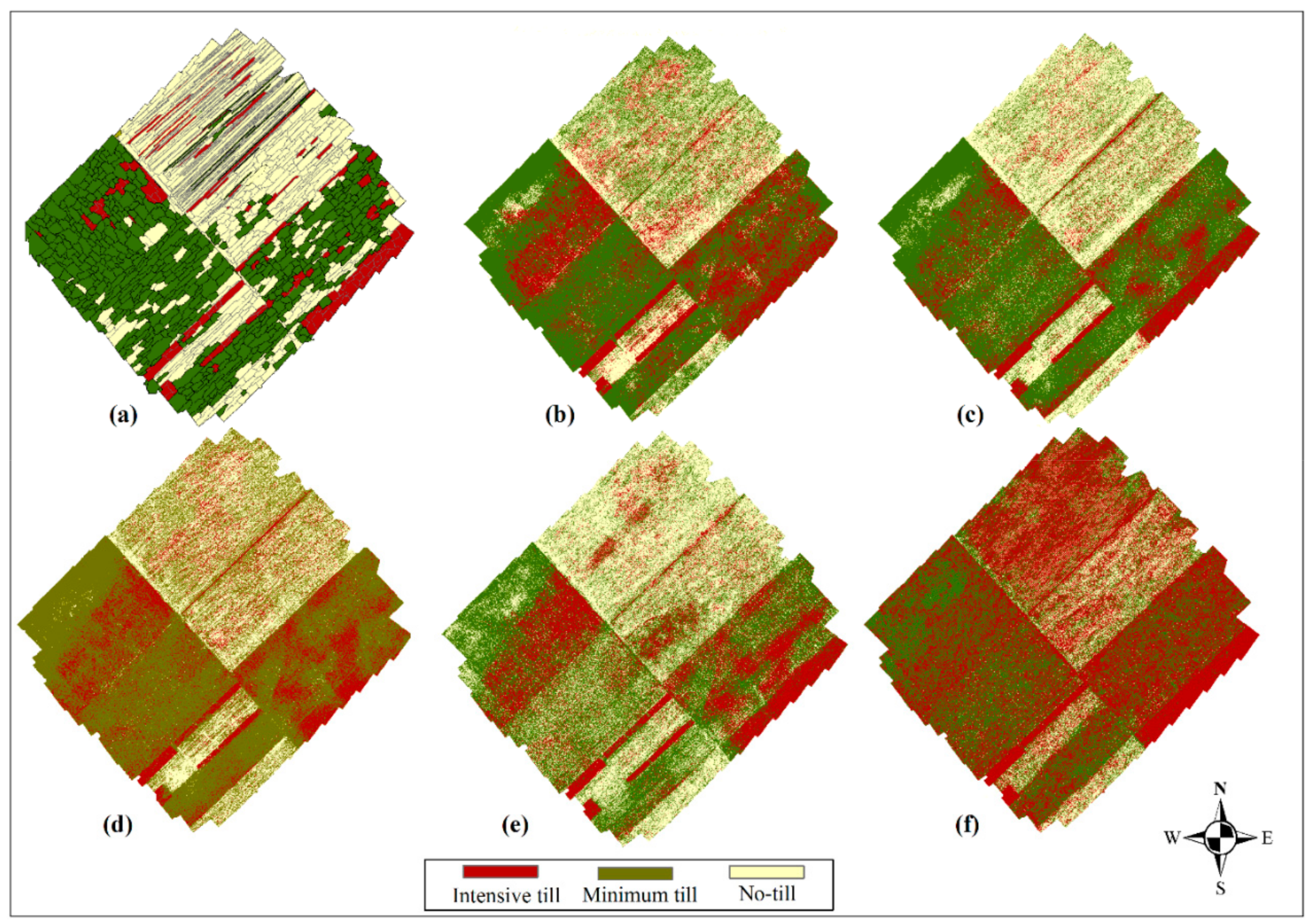 Remotesensing 13 00937 g011