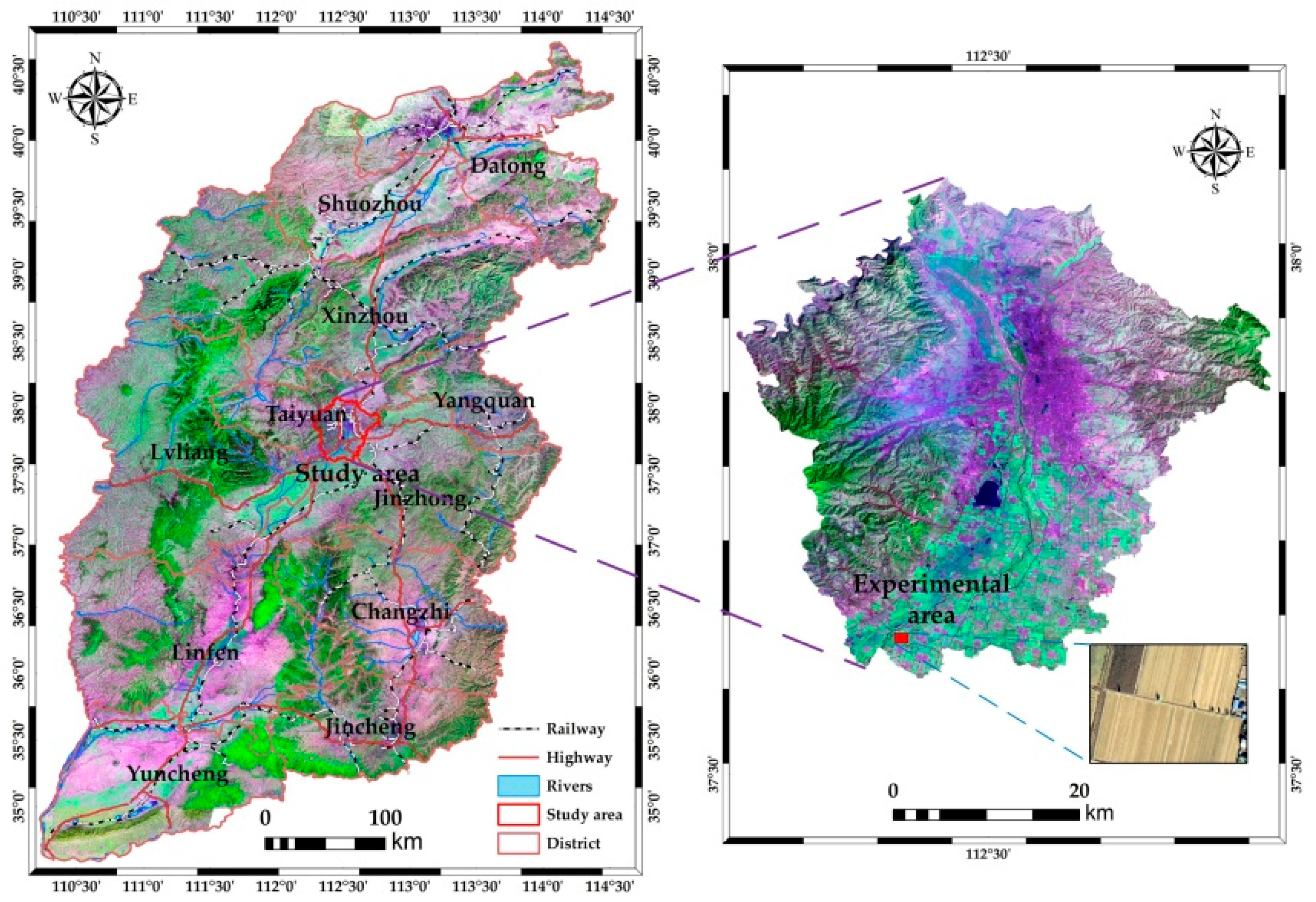 Remotesensing 13 00939 g001