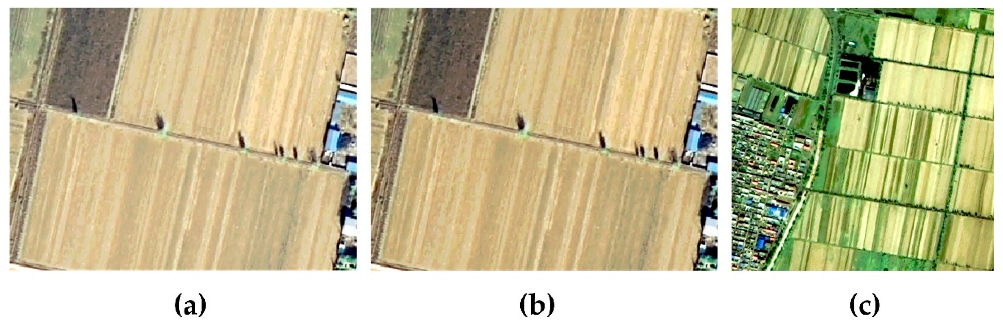 Remotesensing 13 00939 g002