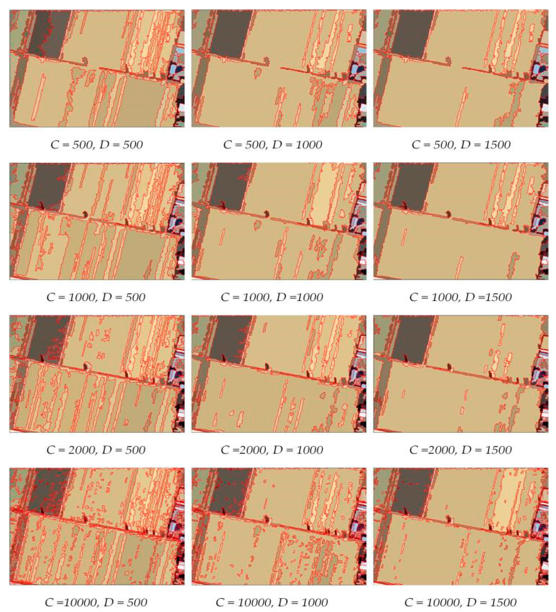 Remotesensing 13 00939 g006