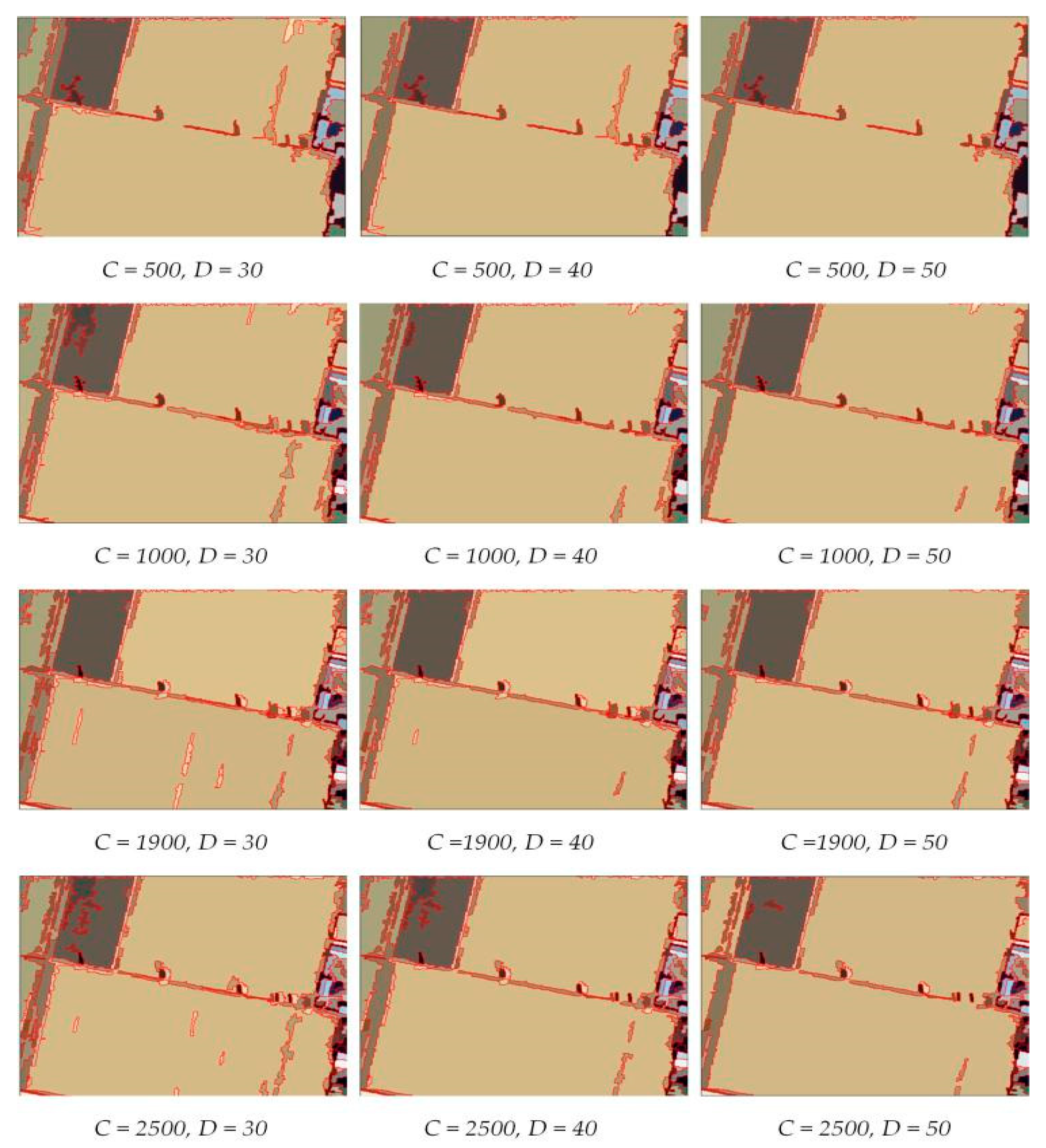 Remotesensing 13 00939 g007