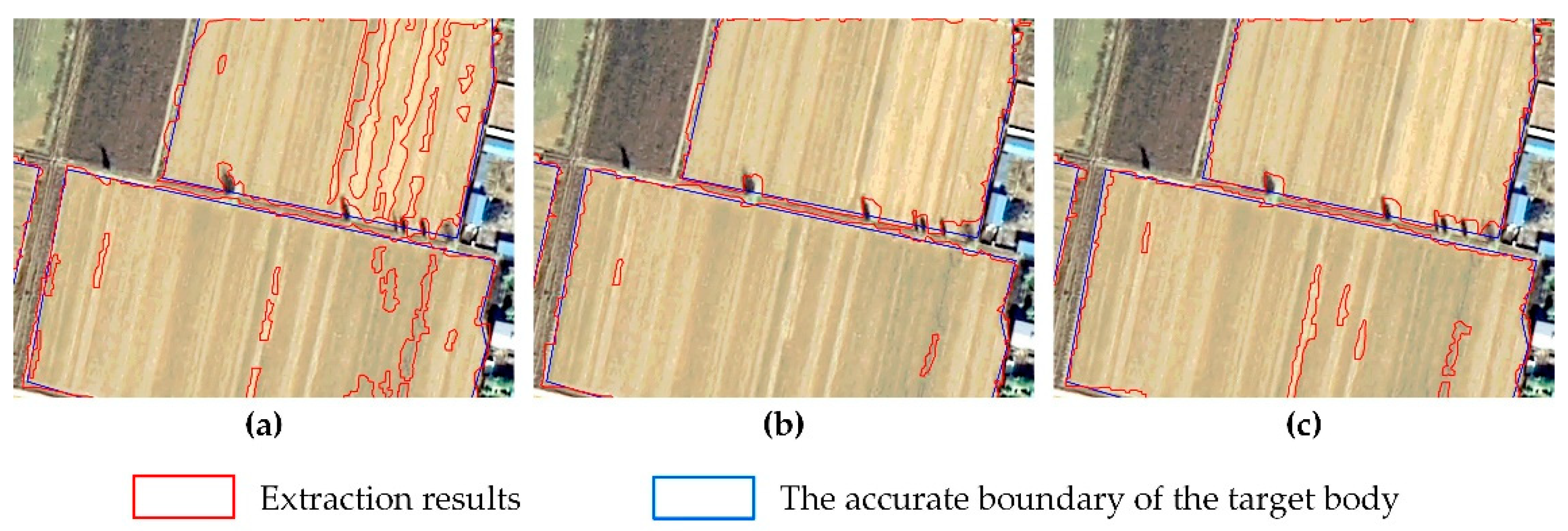 Remotesensing 13 00939 g009