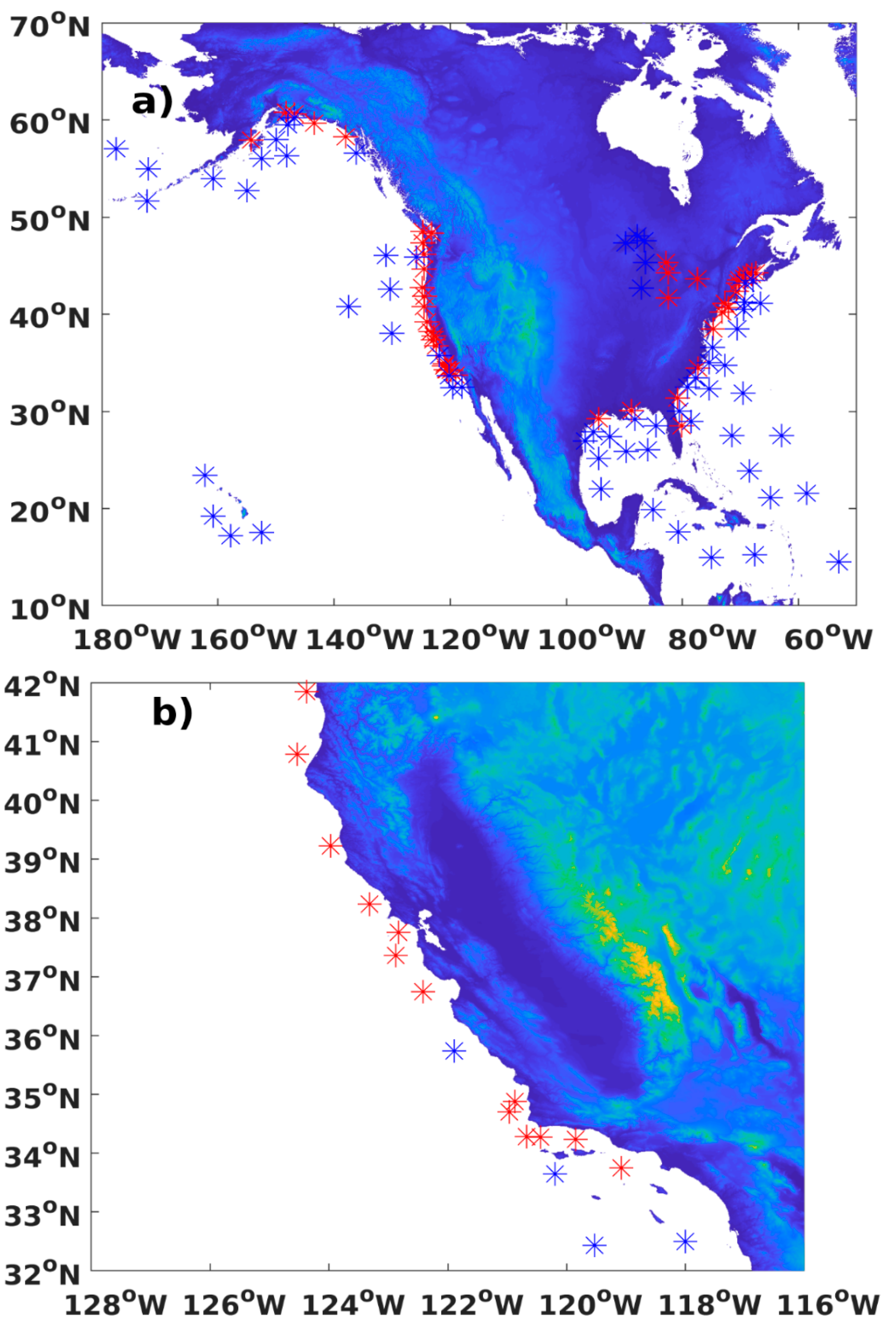 Remotesensing 13 00940 g001