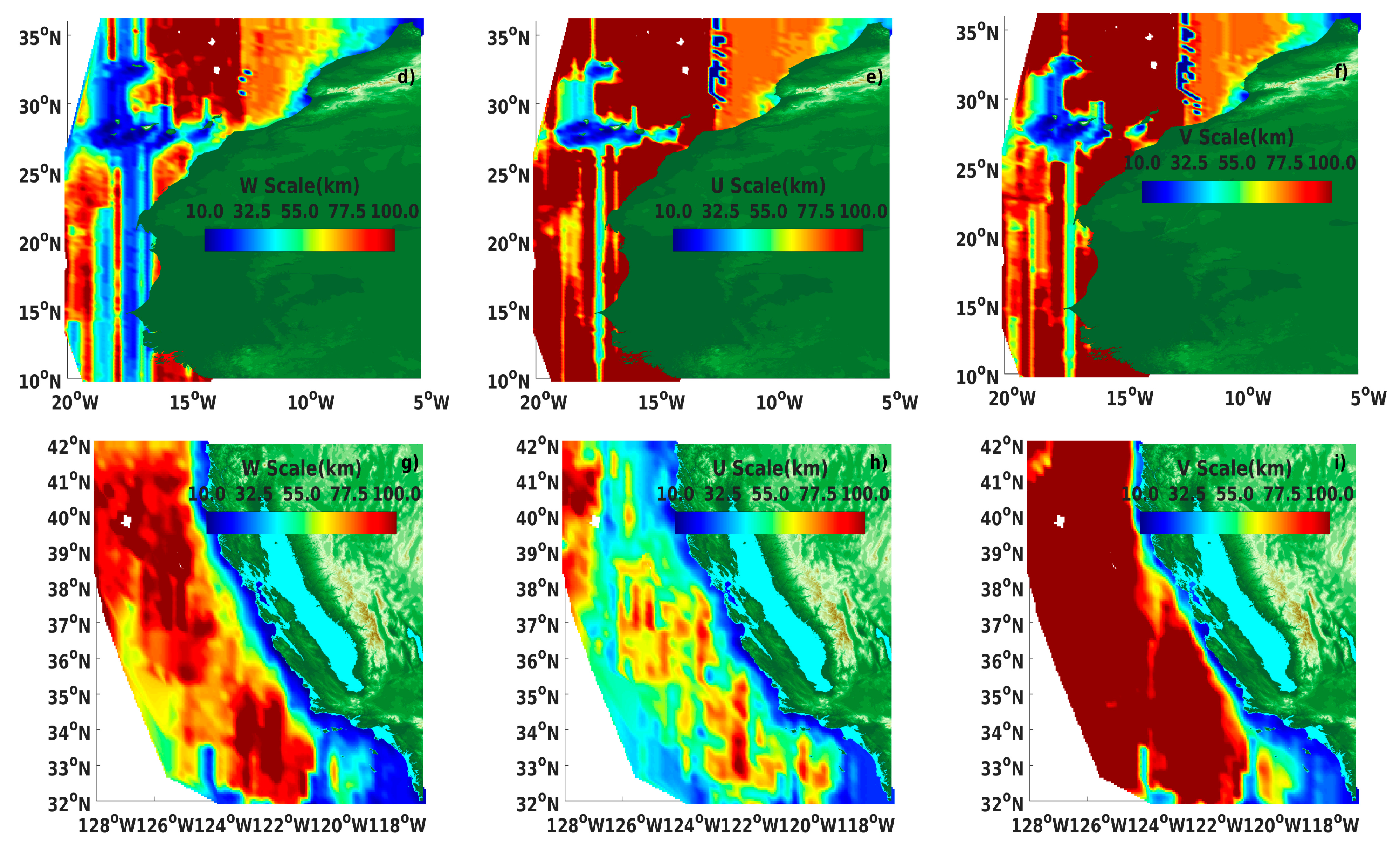 Remotesensing 13 00940 g002b