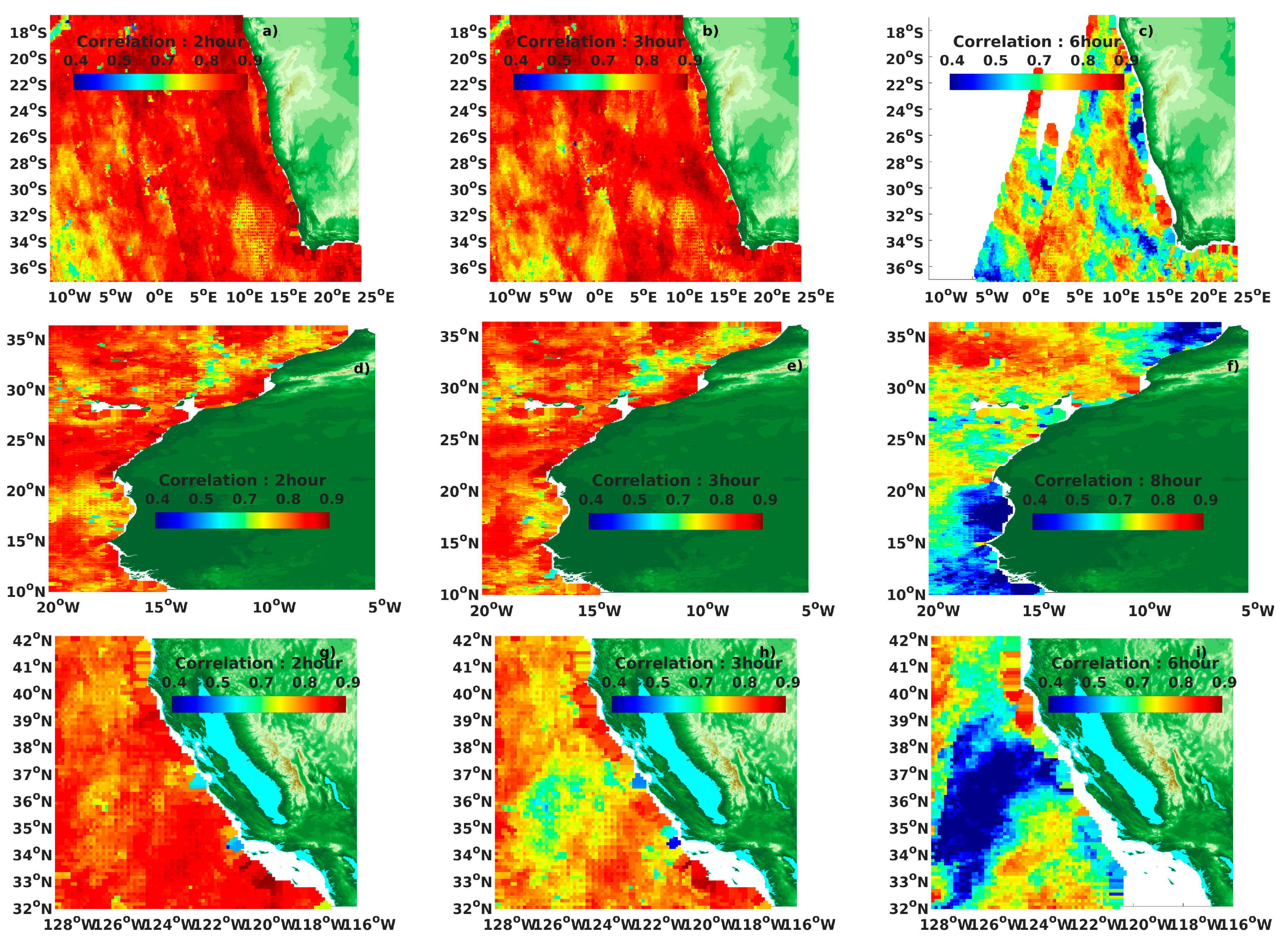 Remotesensing 13 00940 g003