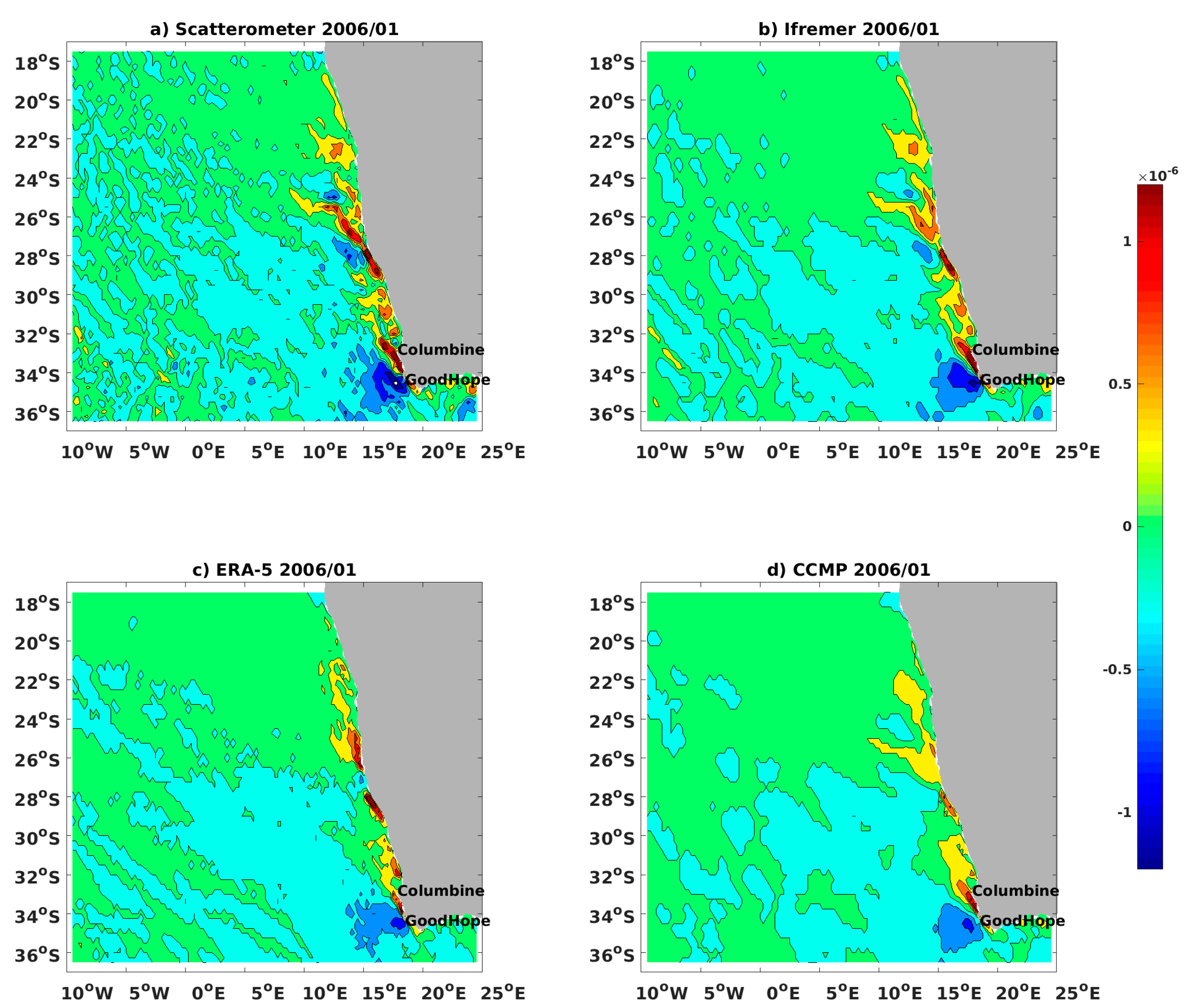 Remotesensing 13 00940 g009