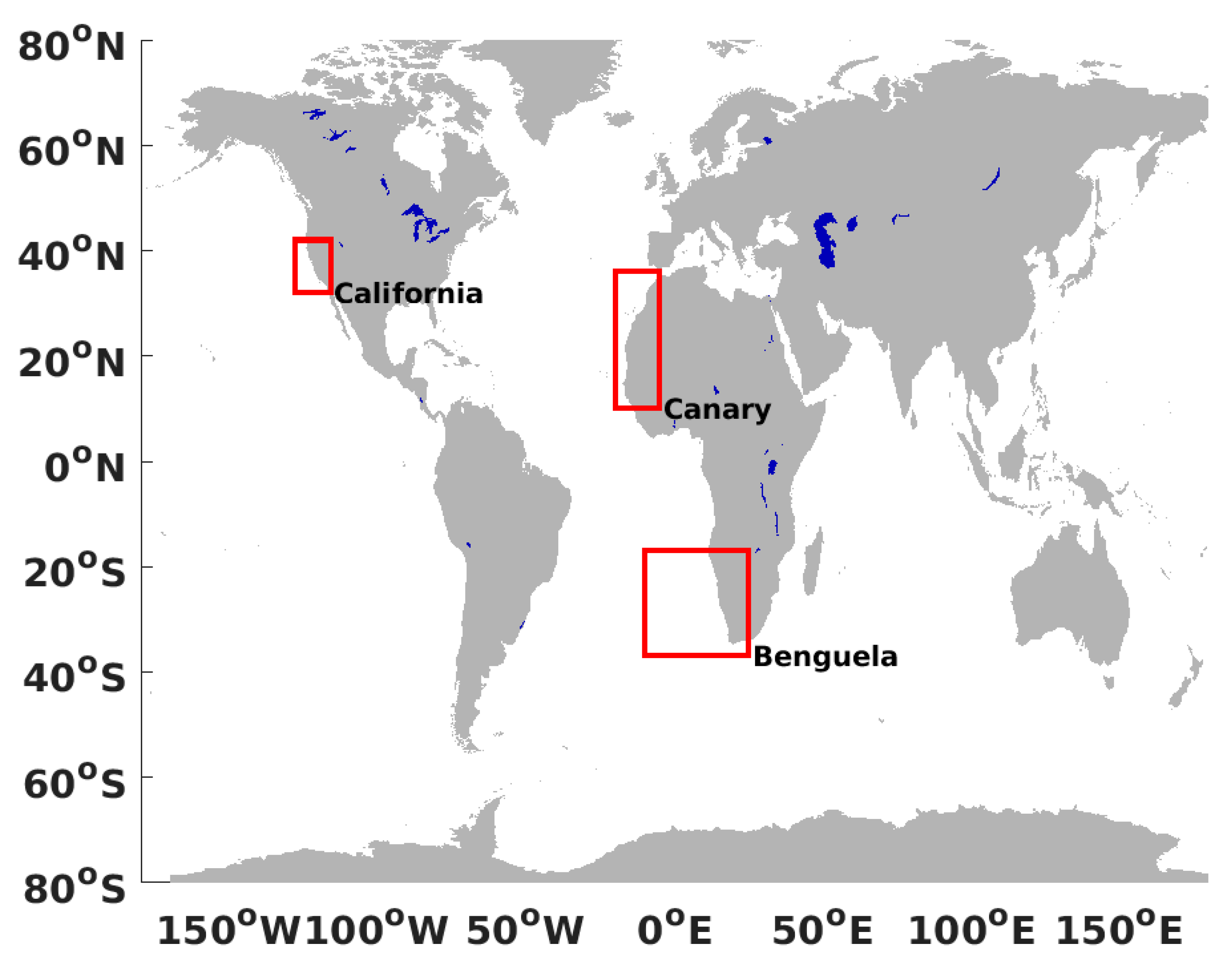 Remotesensing 13 00940 g0a1
