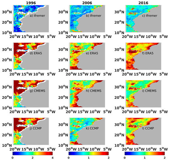 Remotesensing 13 00940 g0a4