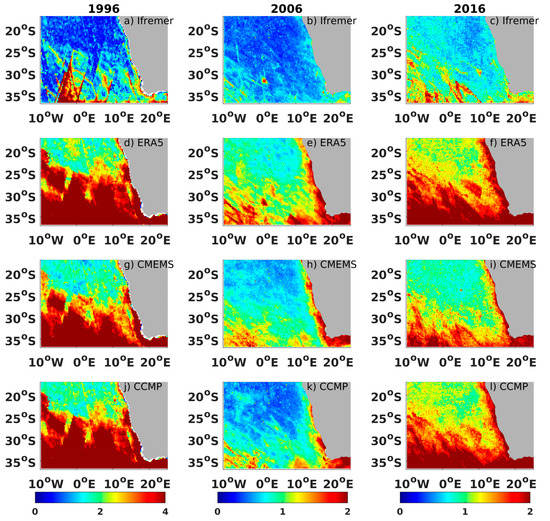 Remotesensing 13 00940 g0a7
