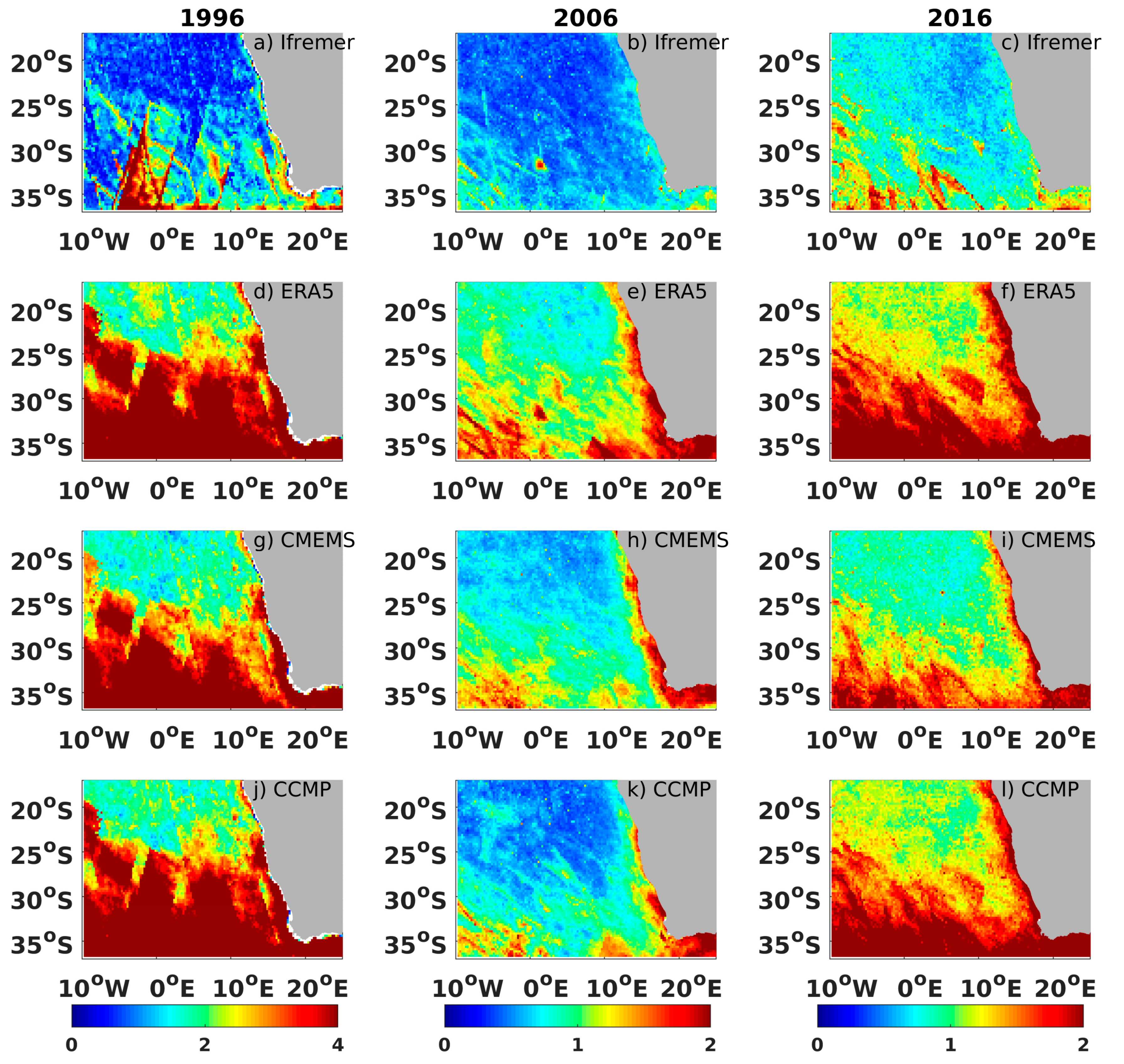 Remotesensing 13 00940 g0a7