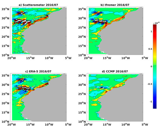 Remotesensing 13 00940 g0a8