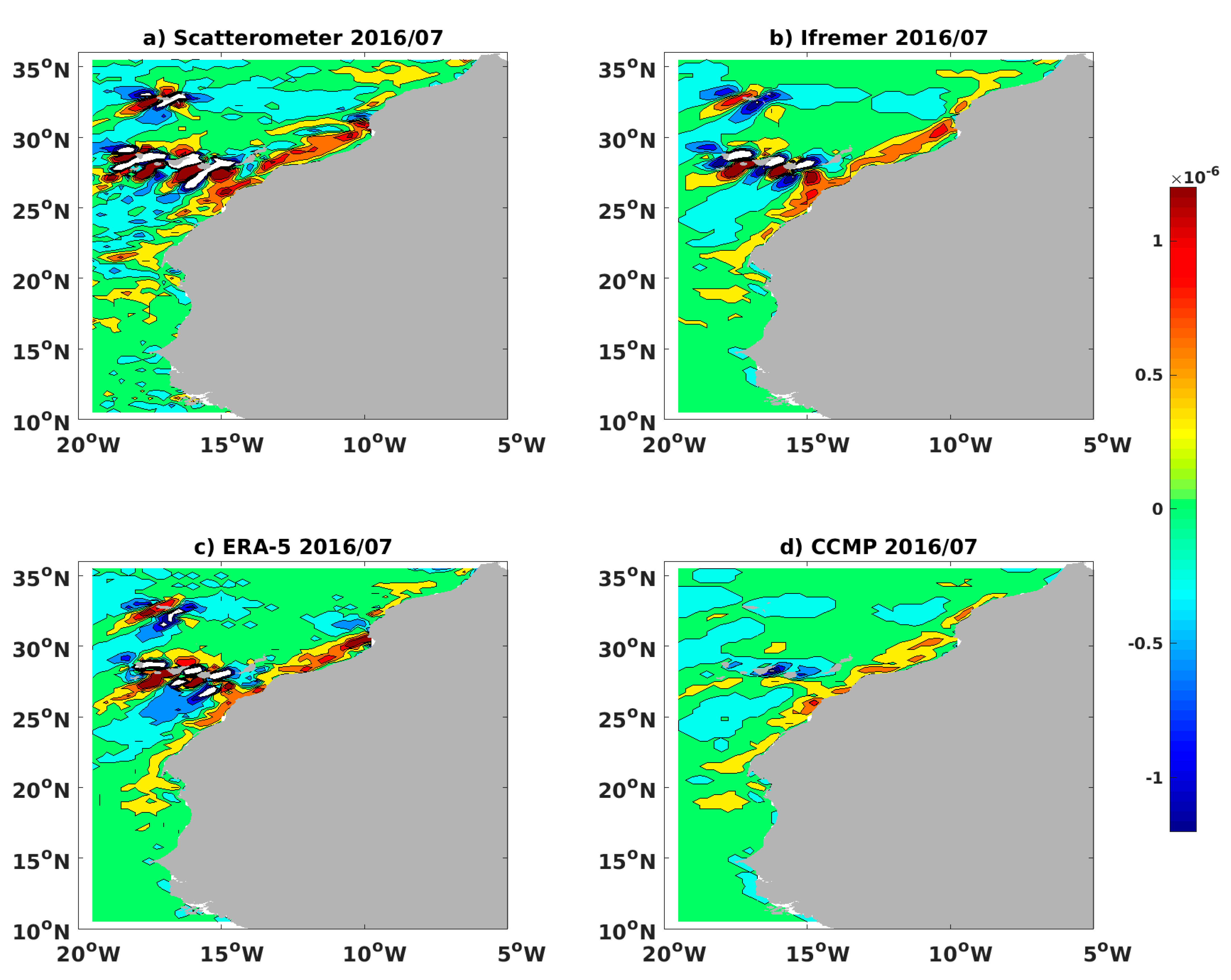 Remotesensing 13 00940 g0a8