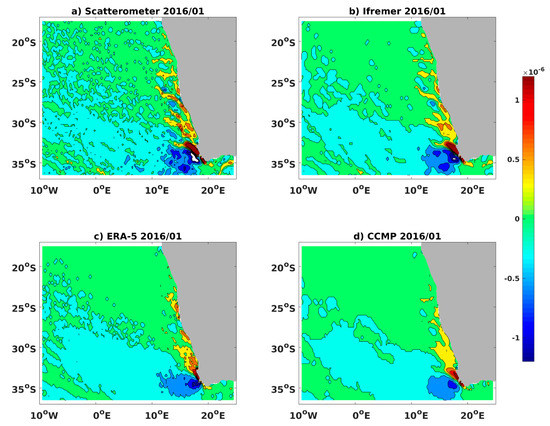 Remotesensing 13 00940 g0a9