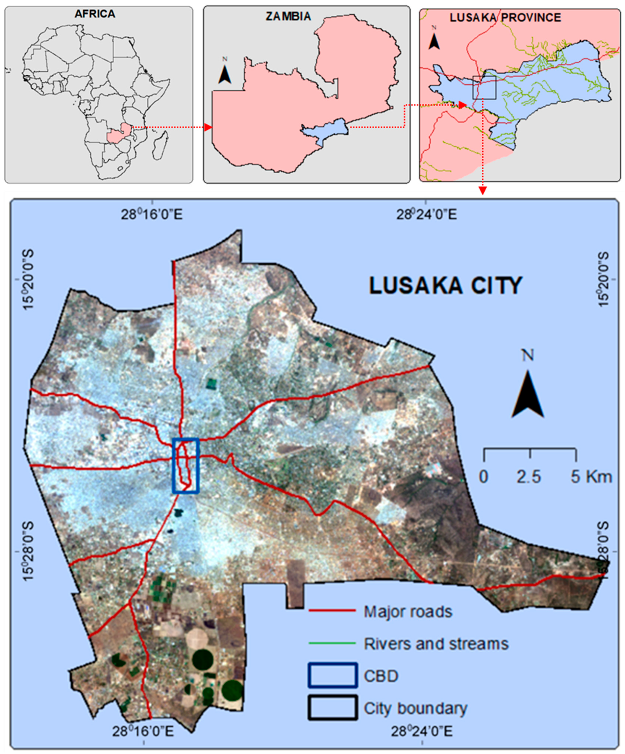 Remotesensing 13 00942 g001
