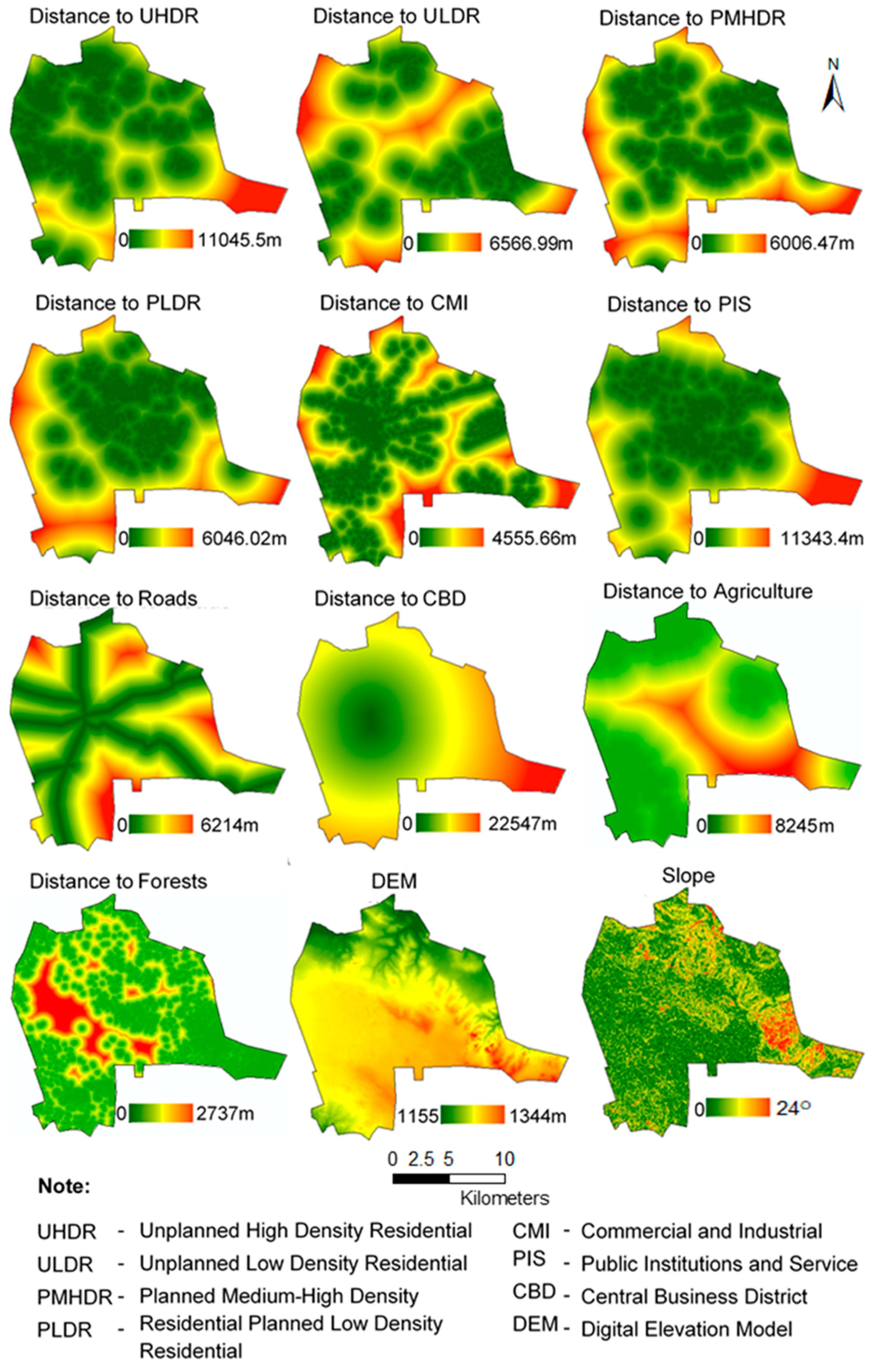 Remotesensing 13 00942 g003